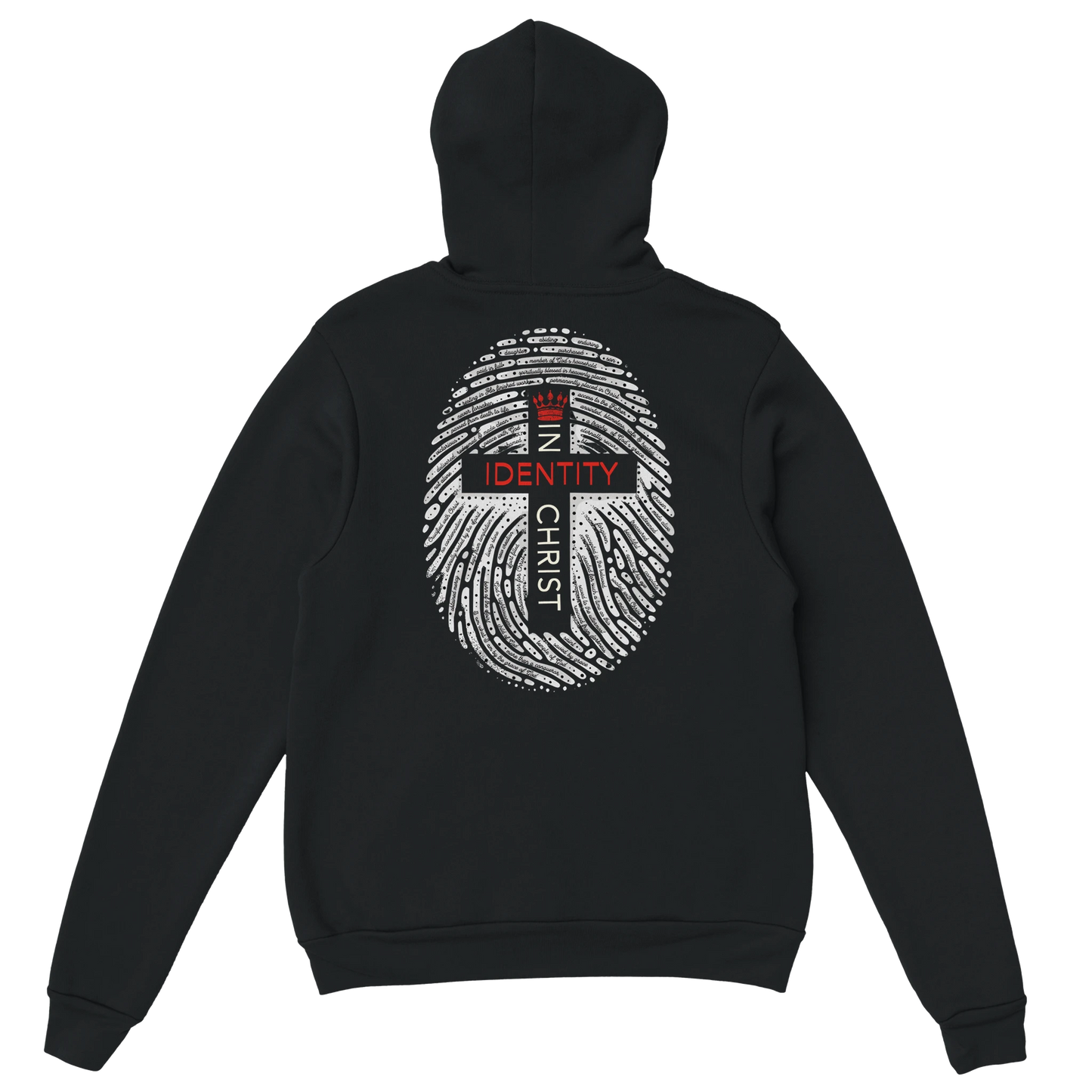 2b67118c-68d8-43cf-81bb-2958b4359677