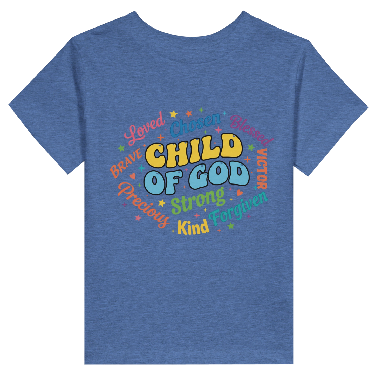 2c534a27-b52e-4104-b4b6-19a7470c89e3