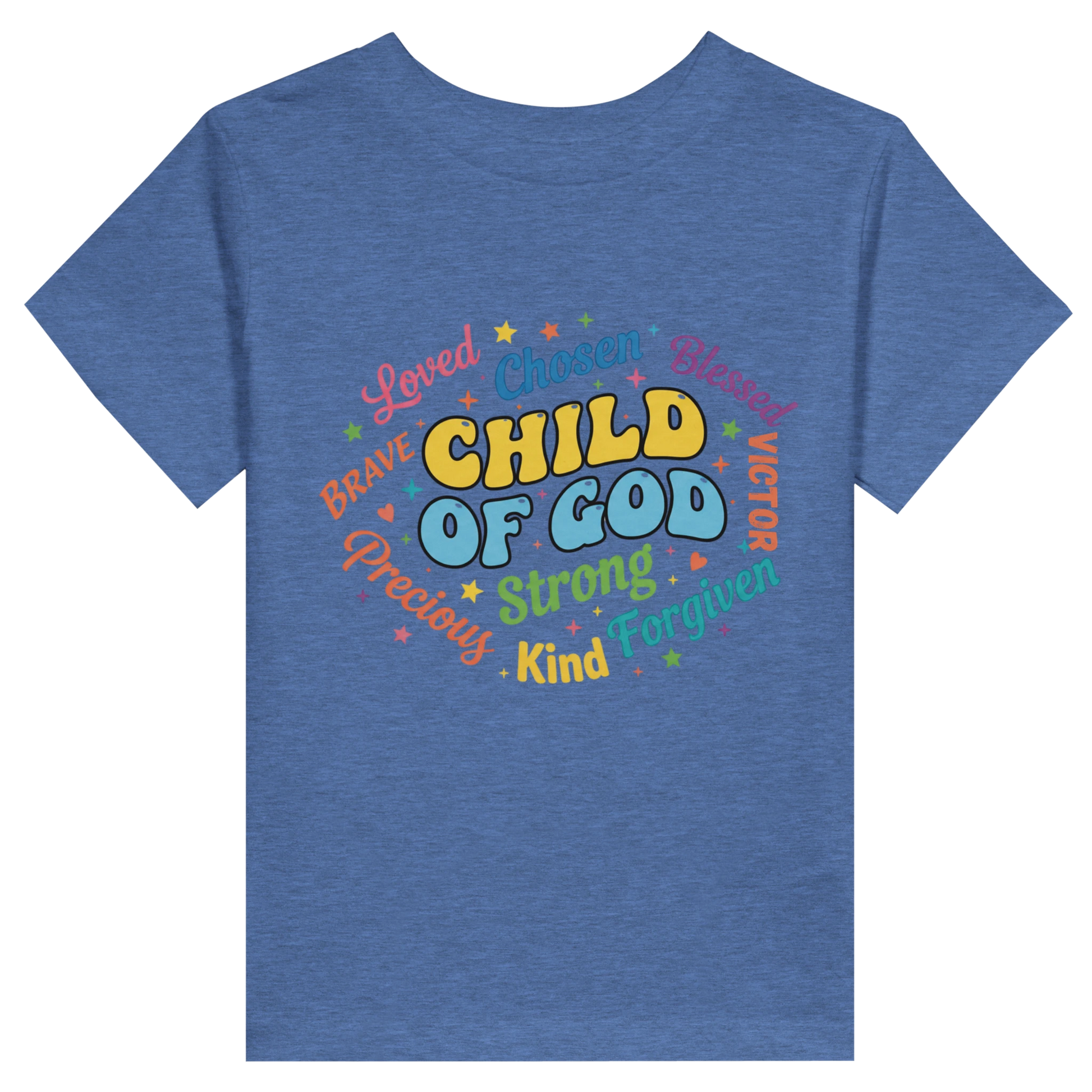 2c534a27-b52e-4104-b4b6-19a7470c89e3