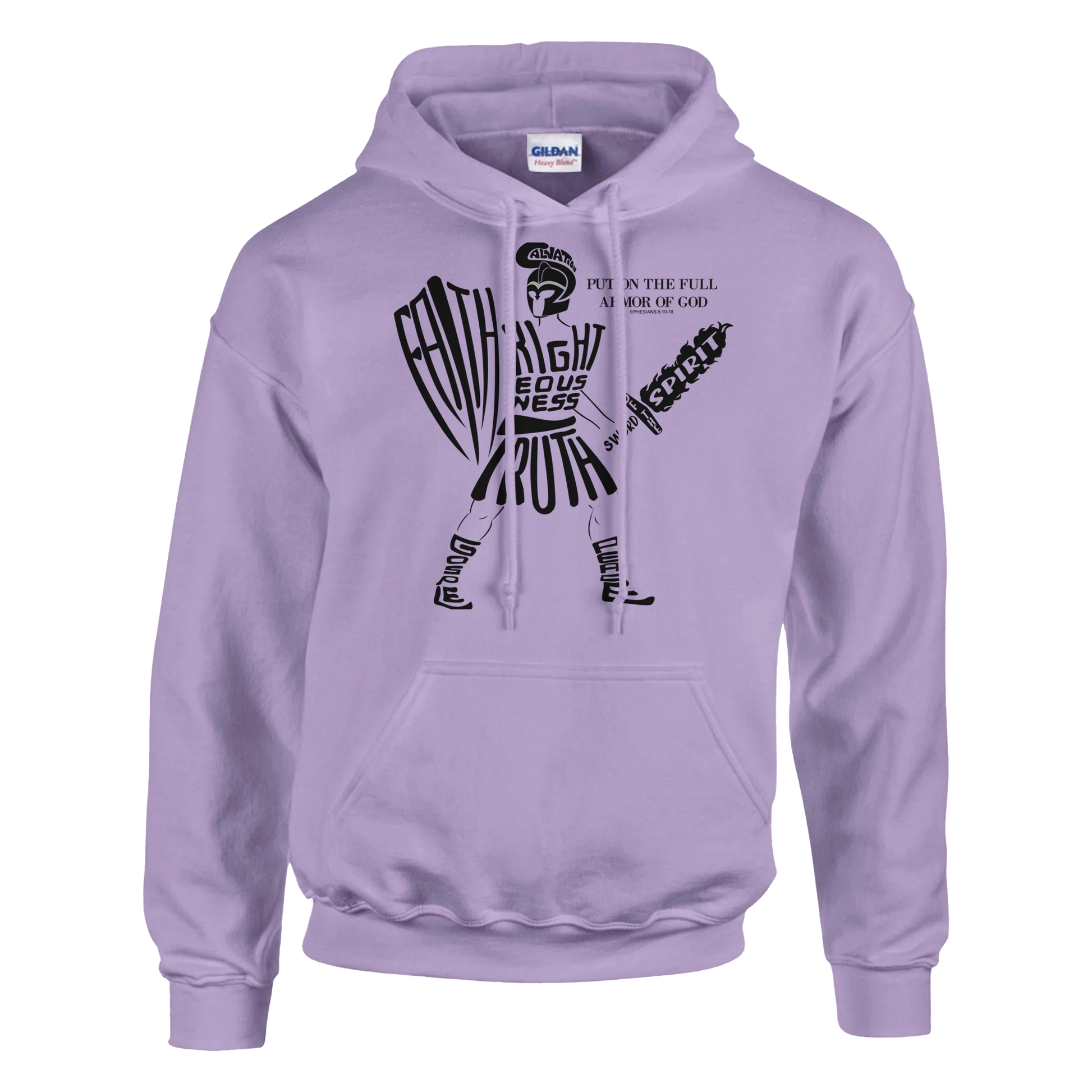 2ca116b2-a565-4475-b6a4-532a1e483309