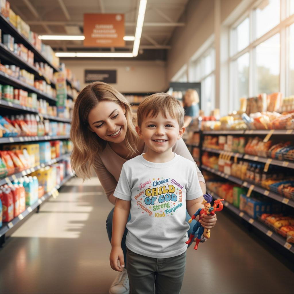 2dacd5c1-f3e2-48c9-b217-3a0ad76ea327