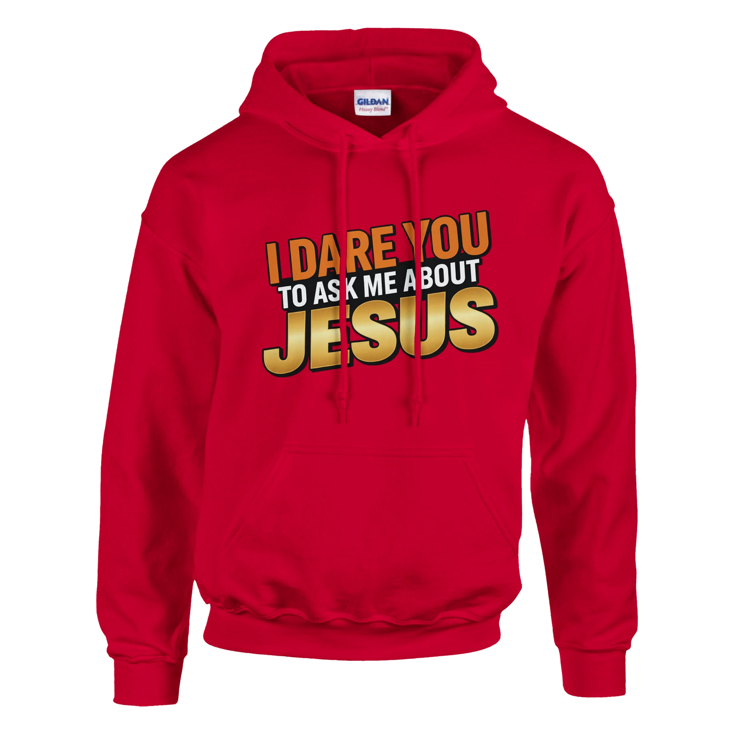 2e65da2c-9ddc-49c6-a423-7cbc34466aa2