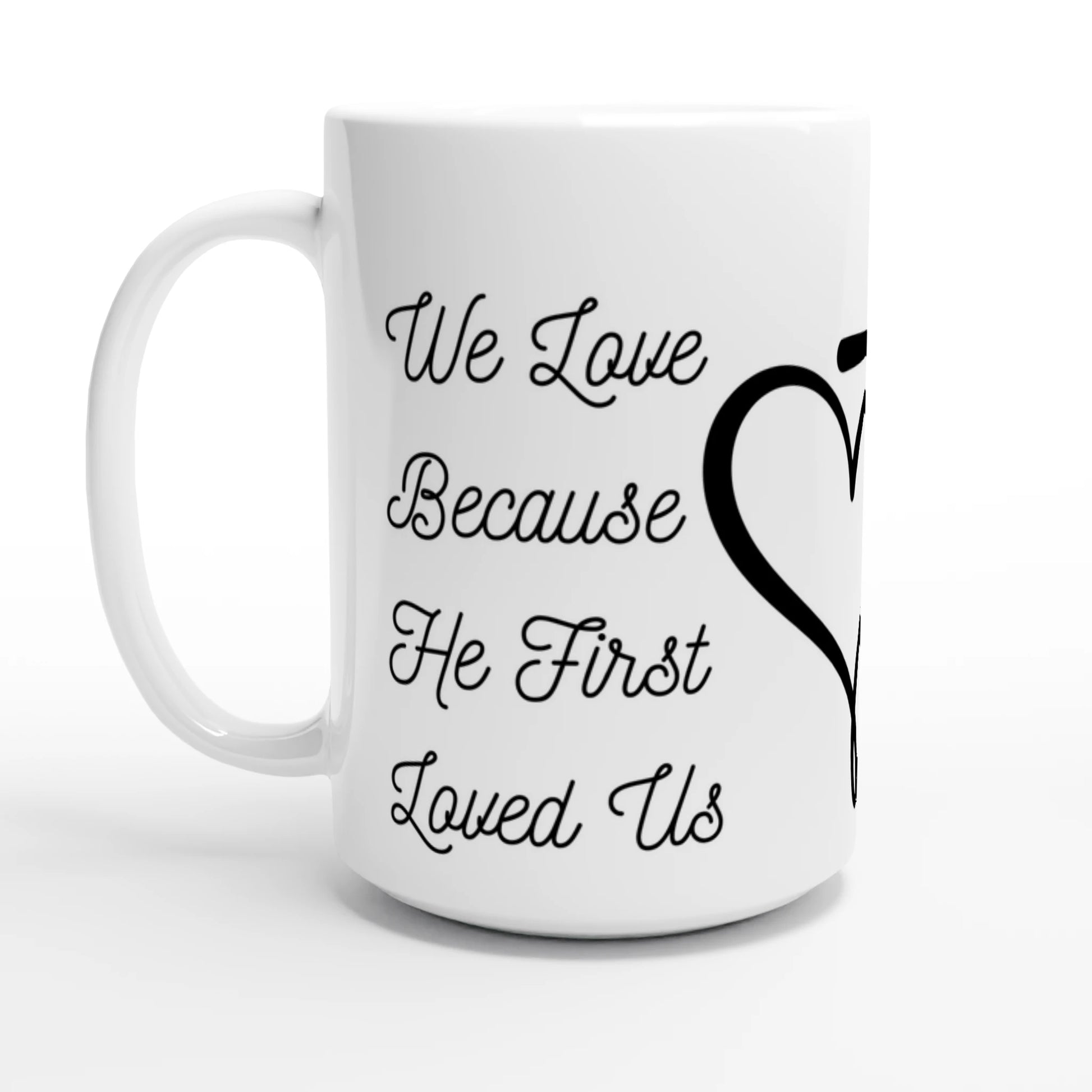 2f7d4012-ca82-4640-8c34-ebbece8fdd64