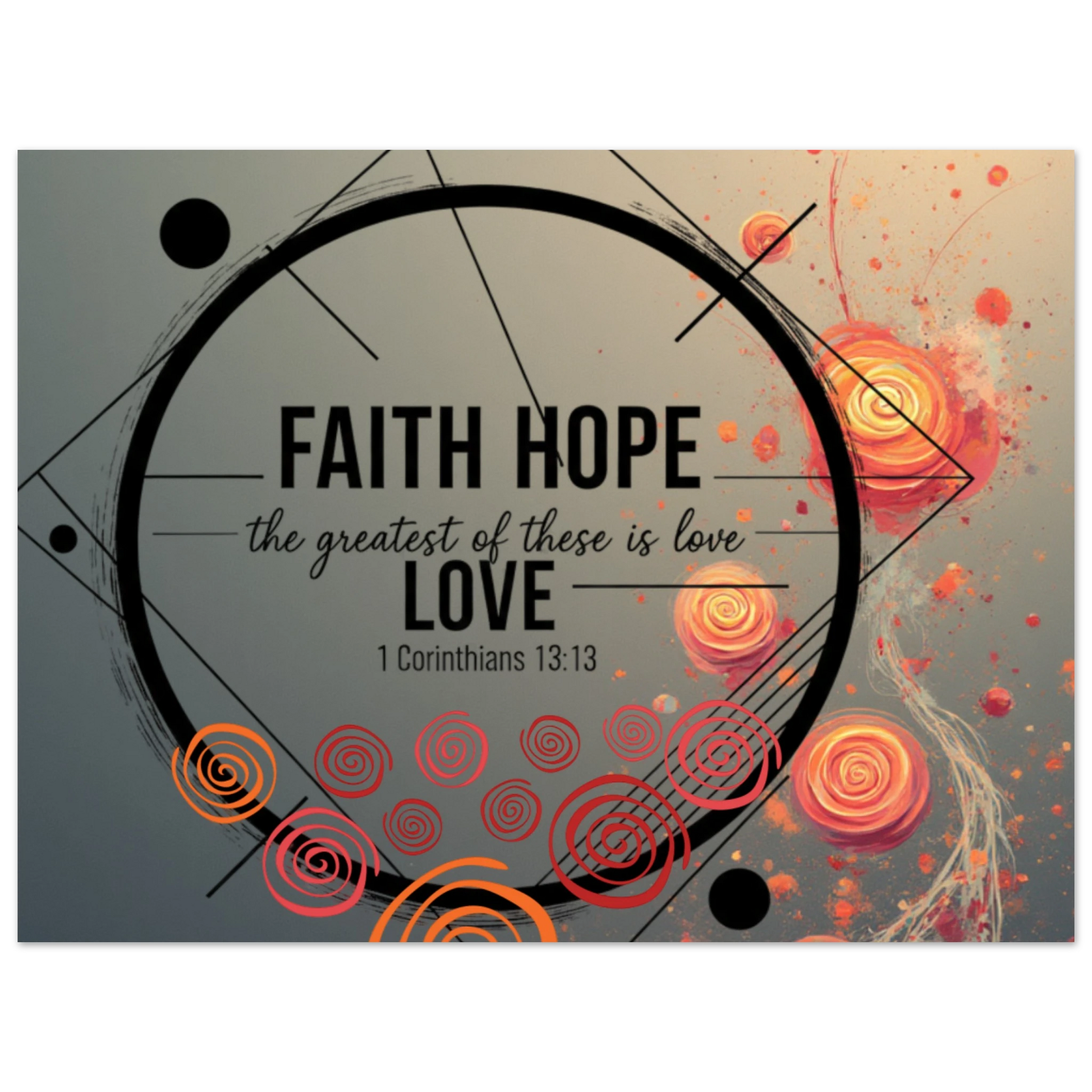 303c658e-1153-45ae-87b3-7e876ca8ed9c