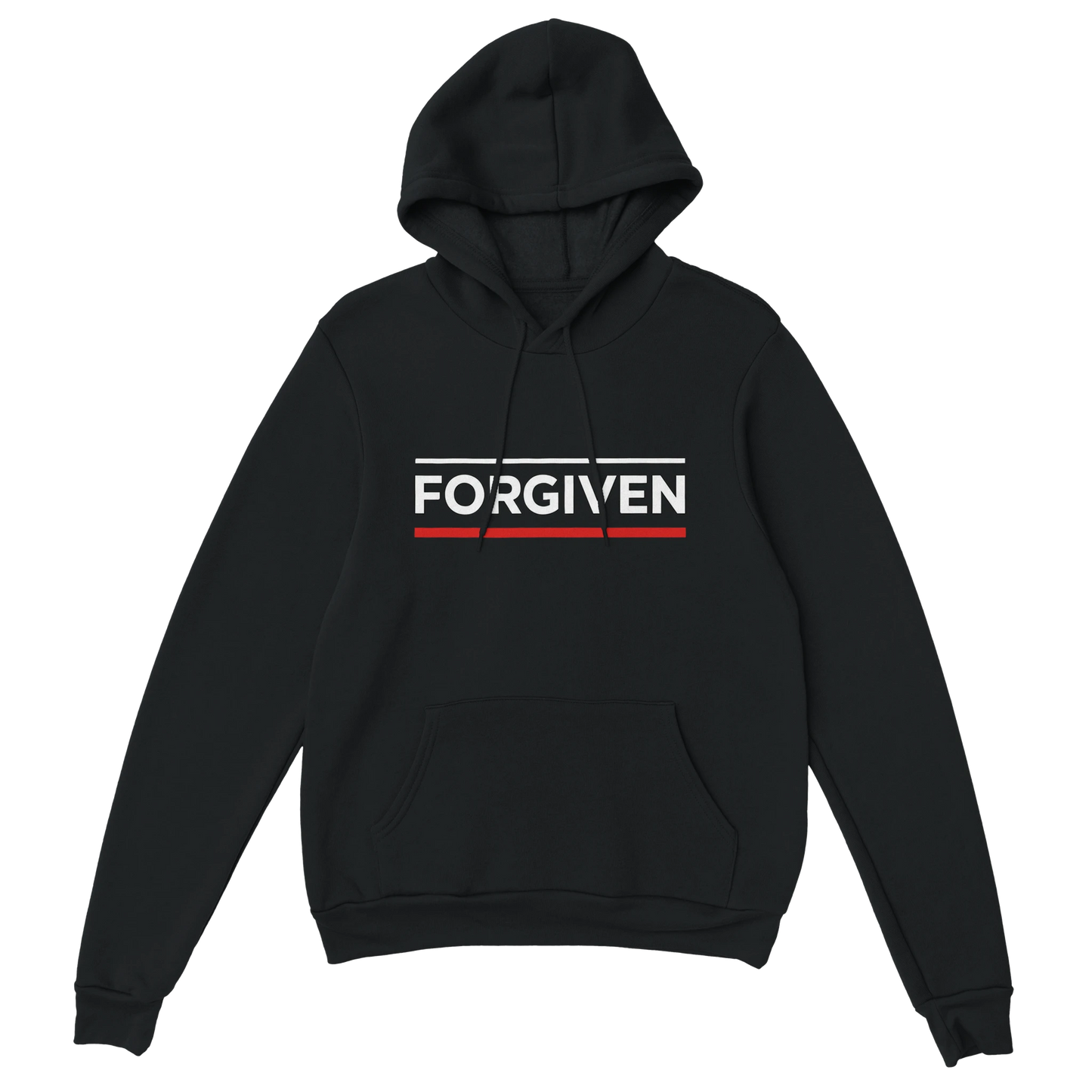 30ca4bdd-ea67-4d2b-8c99-d13a75136e15