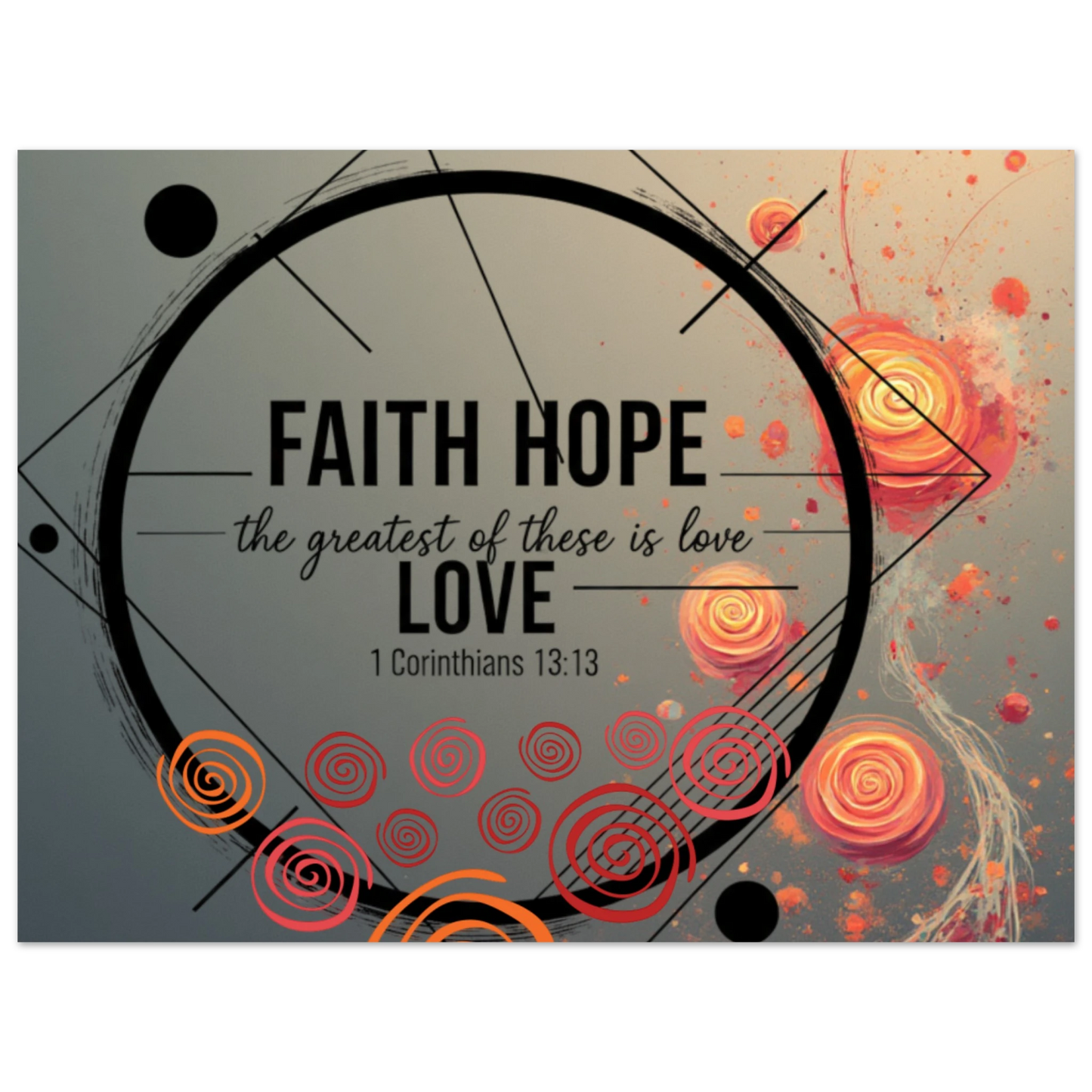 312ee5f6-ee55-4793-86d8-7d3aa1db91fd