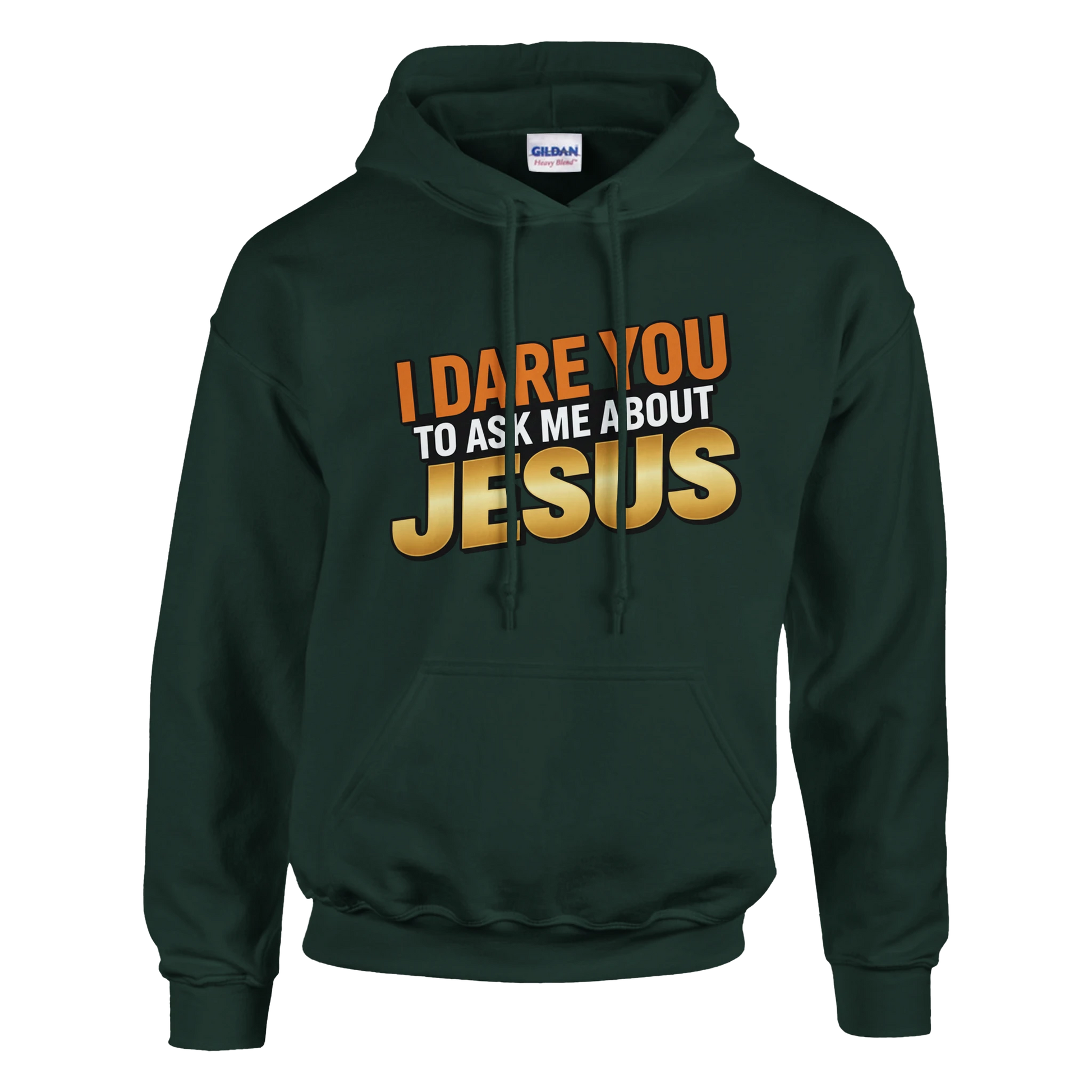 3162dfeb-9702-4e76-8b4a-51159738453e