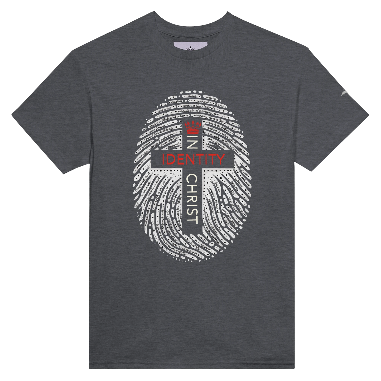 31a992c7-d68b-437e-a73f-ec5c3b5435b4