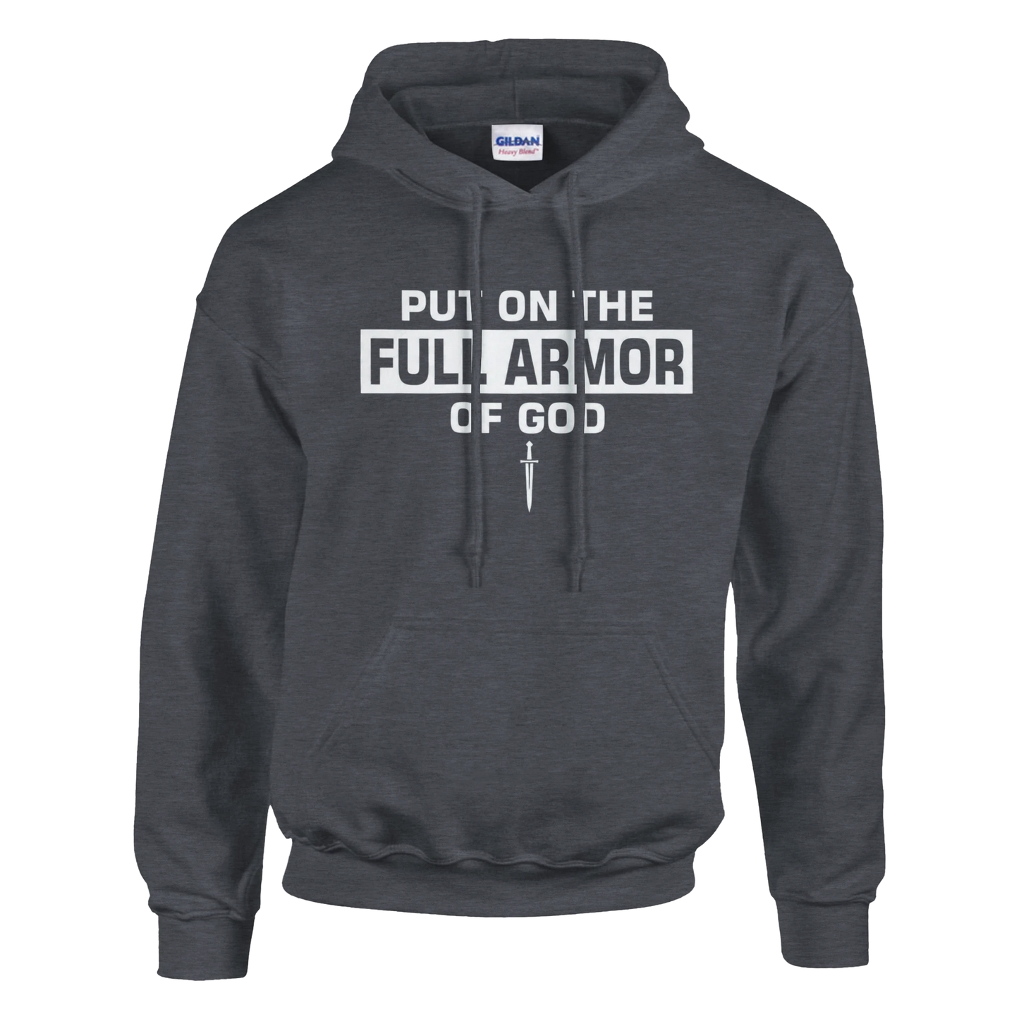 3228e4b7-a5ac-400c-8d2d-2ce43e1e4411