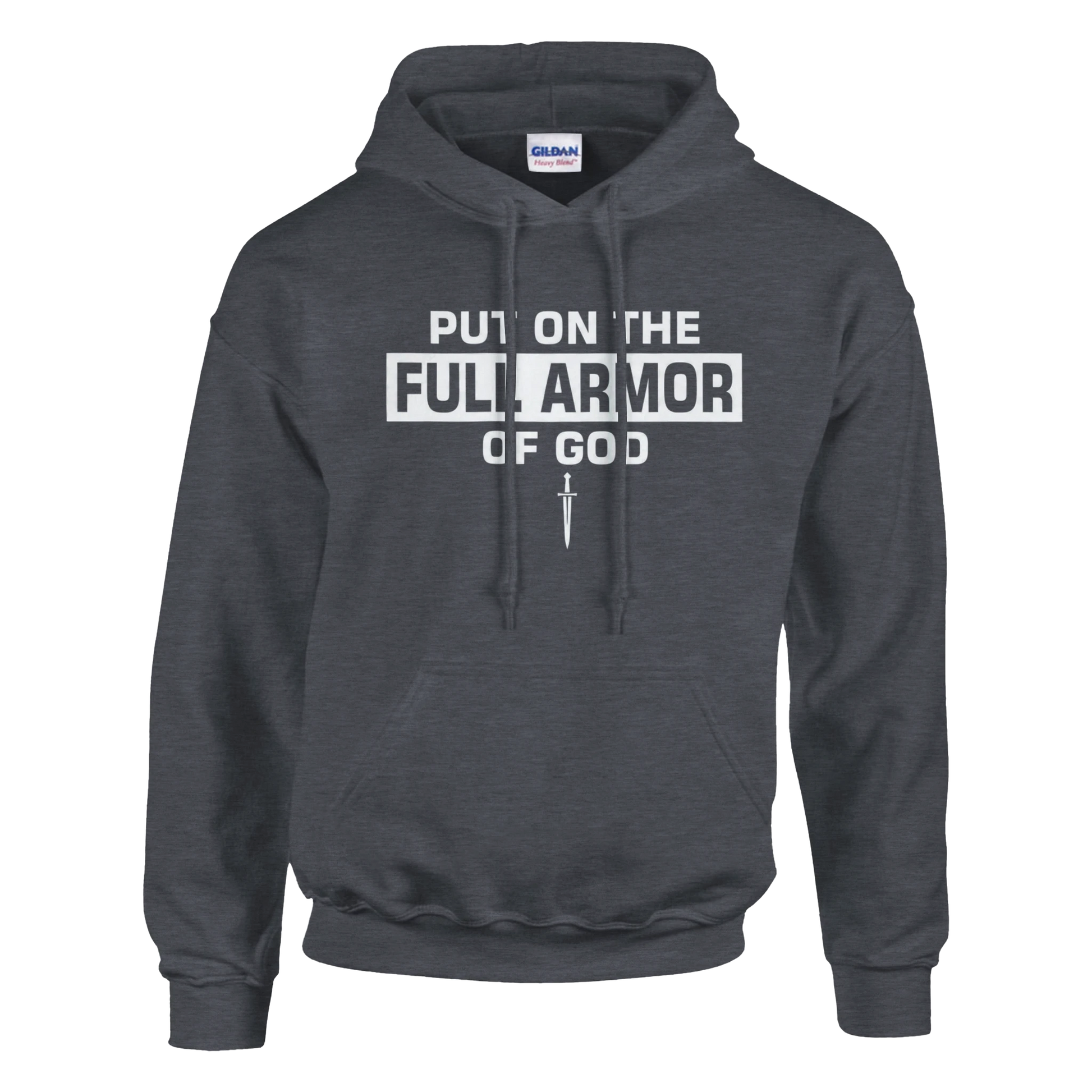 3228e4b7-a5ac-400c-8d2d-2ce43e1e4411