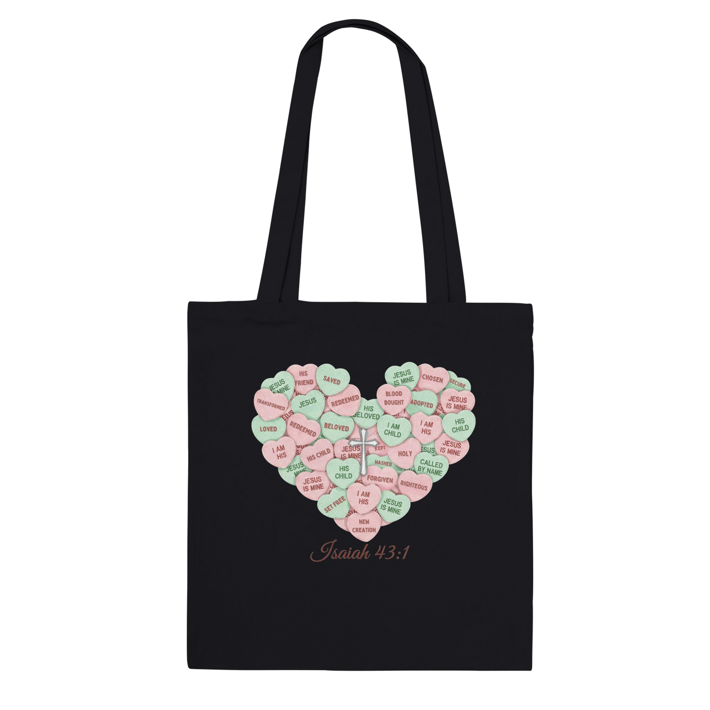 32ab3407-fcf1-4a3f-916a-e4dabb31b504