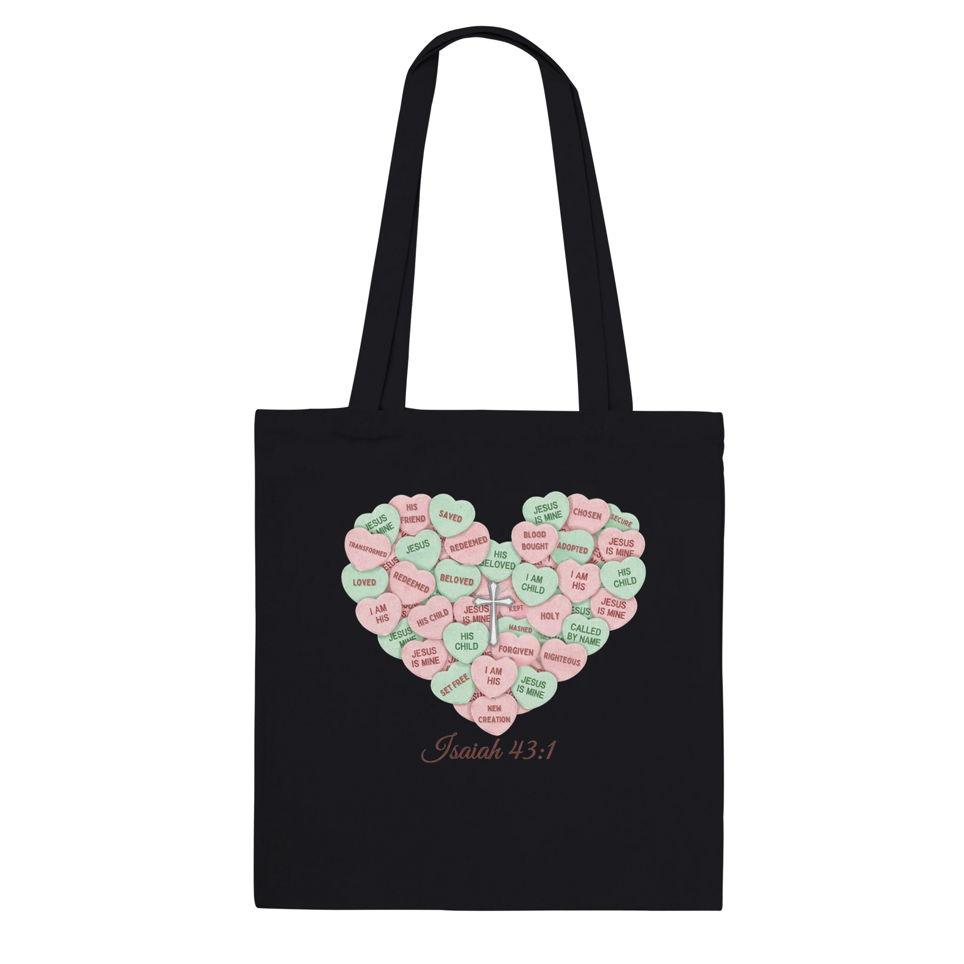 32ab3407-fcf1-4a3f-916a-e4dabb31b504