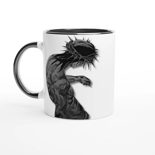 34b24f97-ddf1-4eb1-b8f2-4149b20855cc