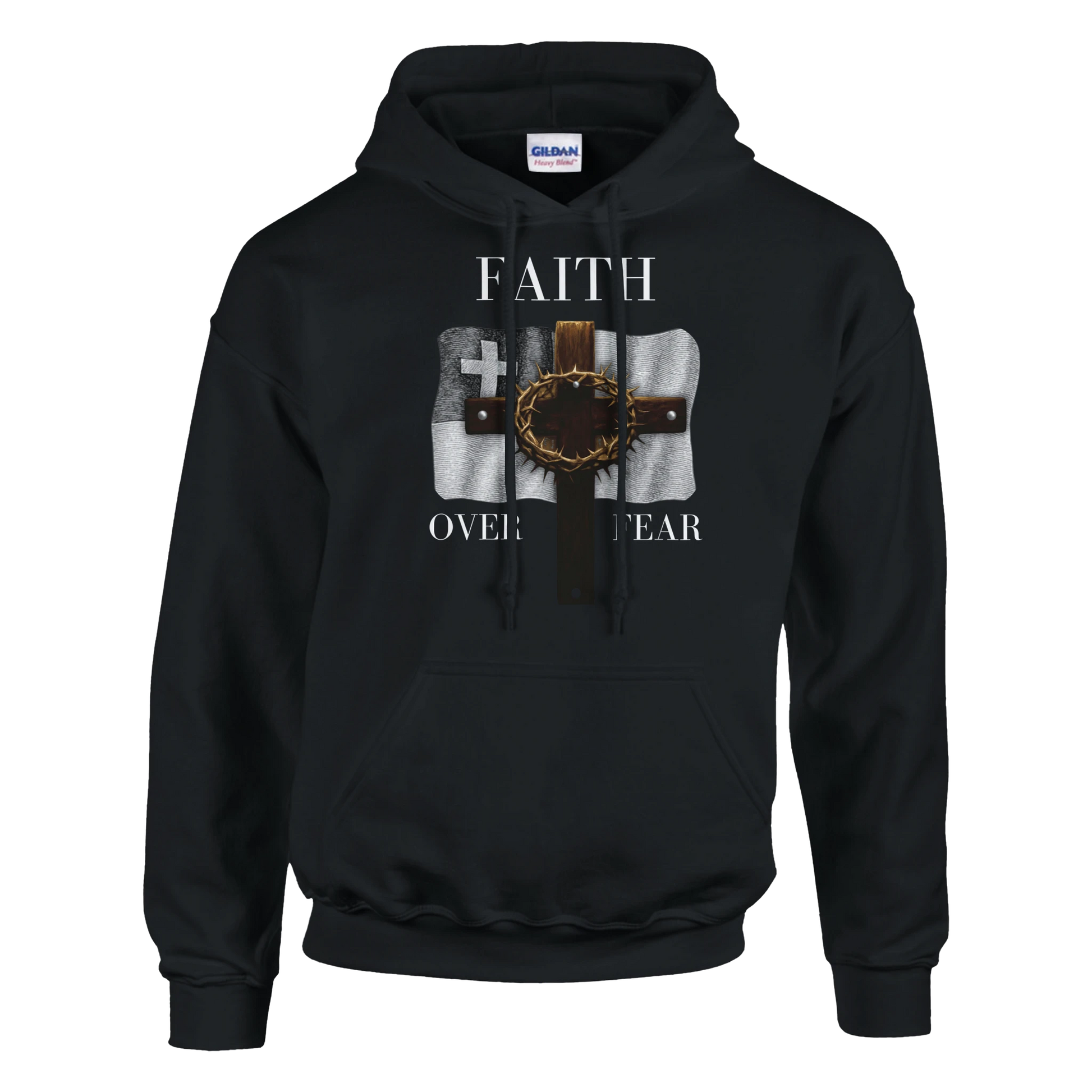 350b04ad-1893-4676-833d-fca54bf6dfb5