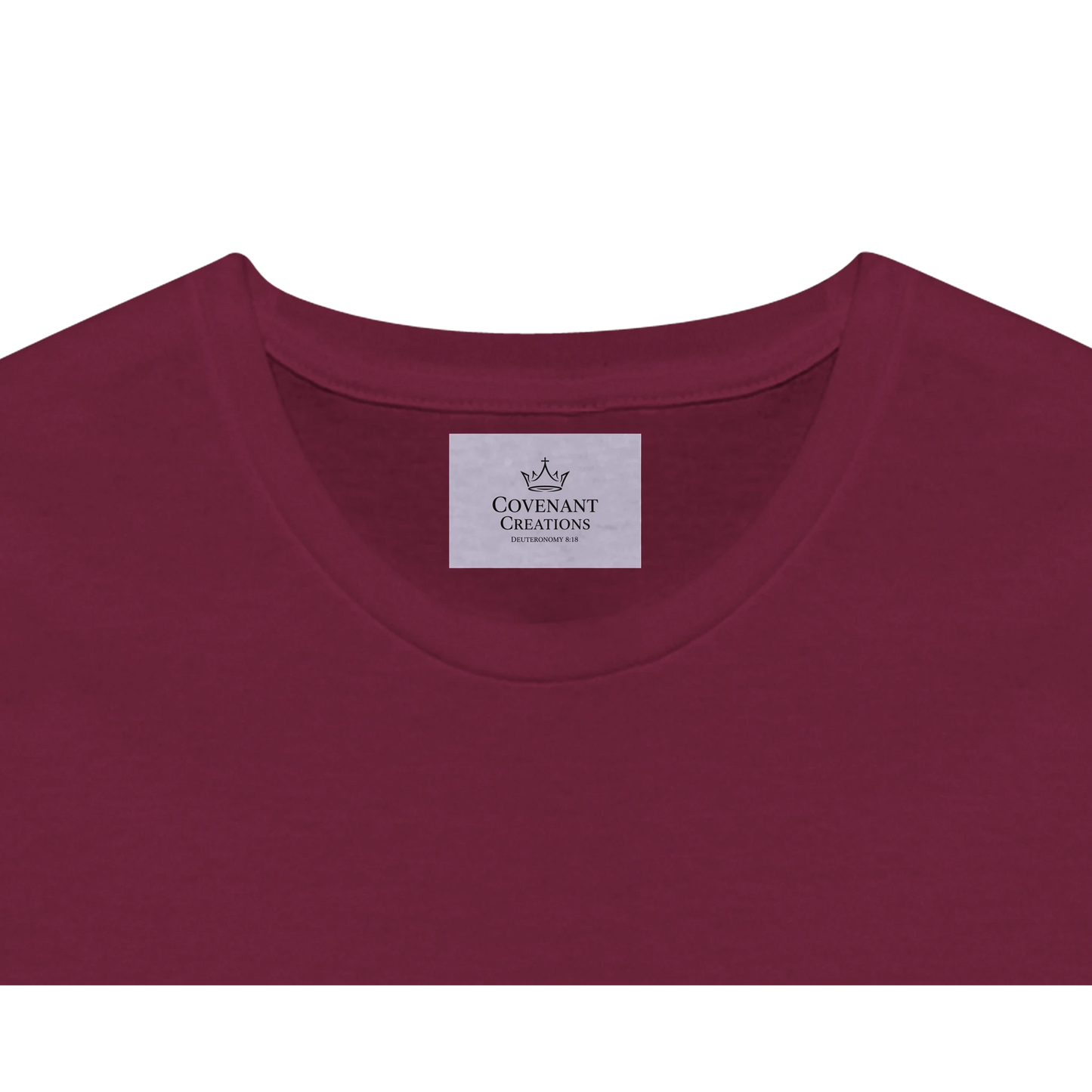 361e0251-b1f5-462b-ba73-4b46a3397afd