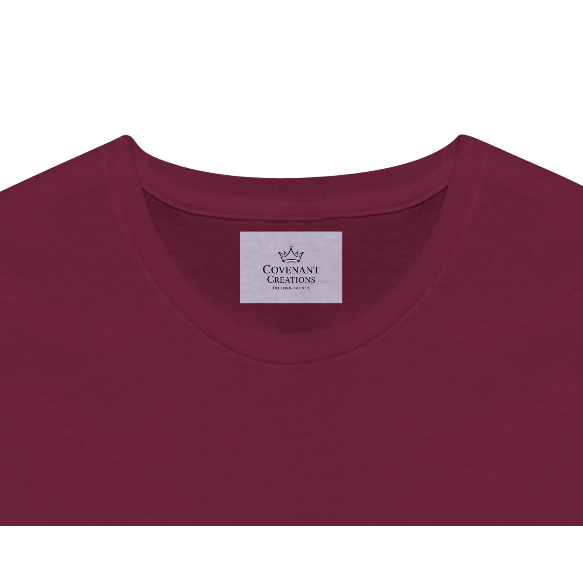 361e0251-b1f5-462b-ba73-4b46a3397afd