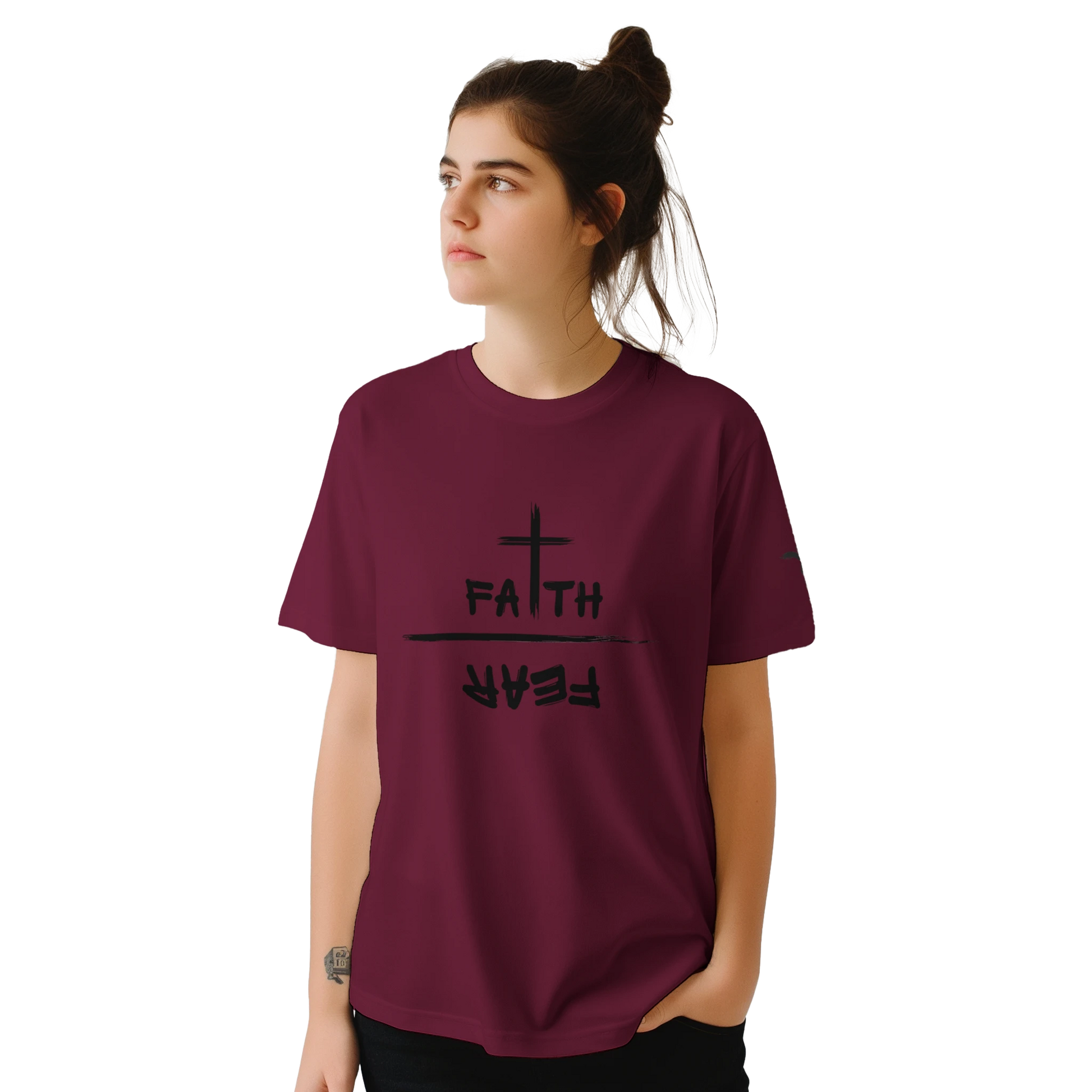 367cf664-a5ca-417c-9c98-505c069b1d97