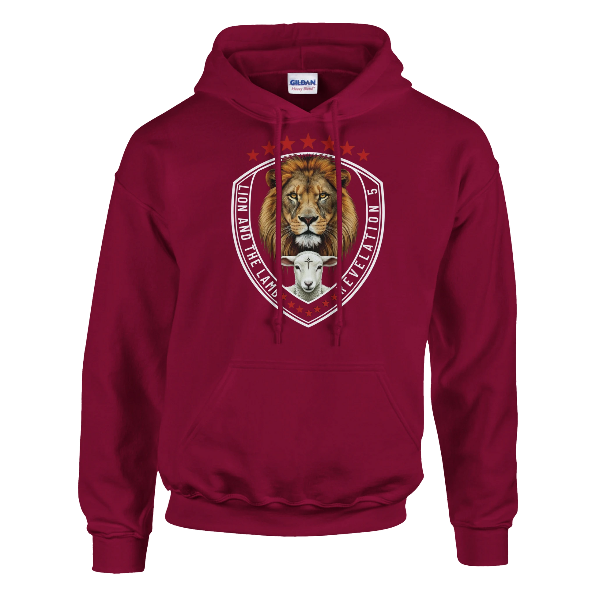 373d784d-c536-4138-83ba-f76d244a5cd3