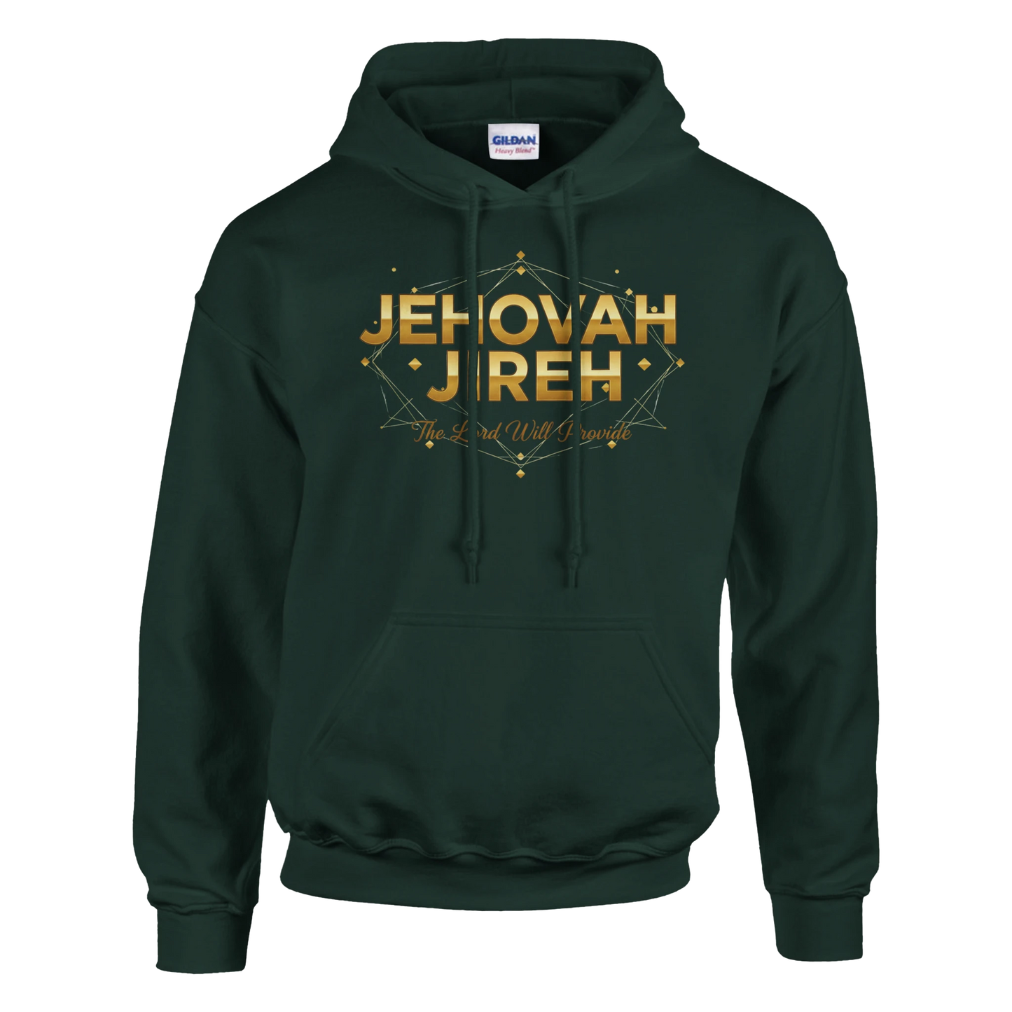 376dad37-2866-4d3d-95d8-01f95475f618