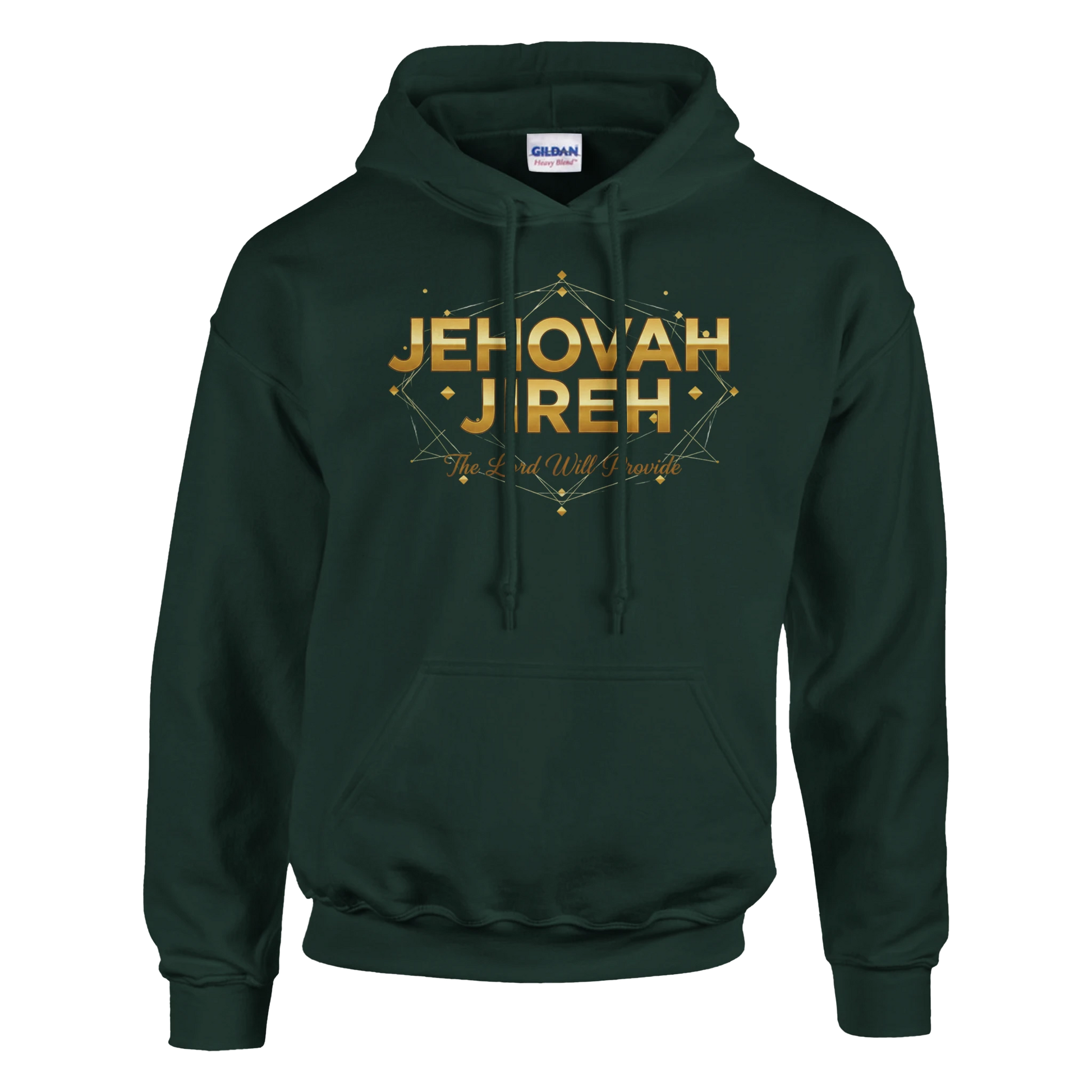 376dad37-2866-4d3d-95d8-01f95475f618