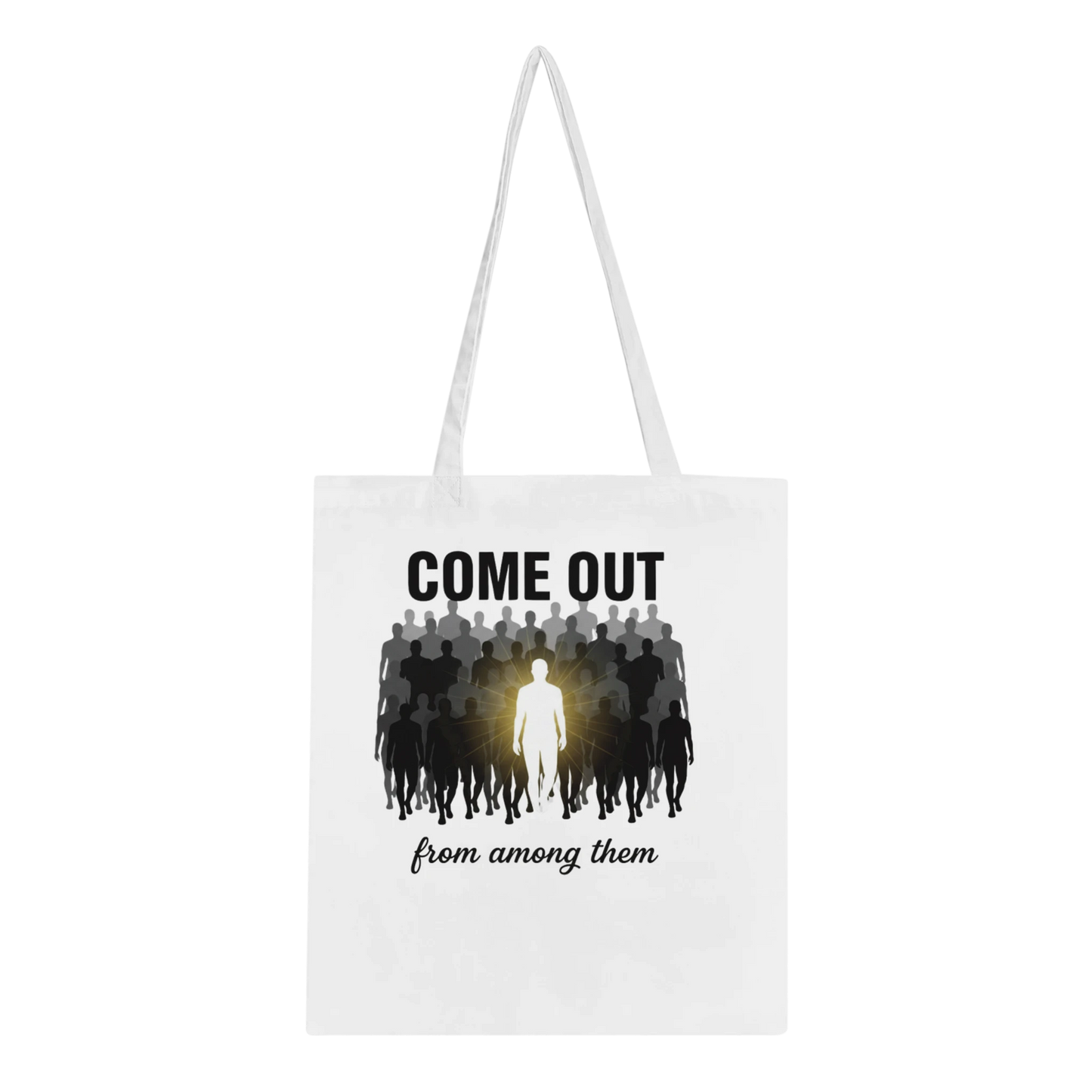 3836f4ac-ba7b-4816-a1d3-a02feb41474d