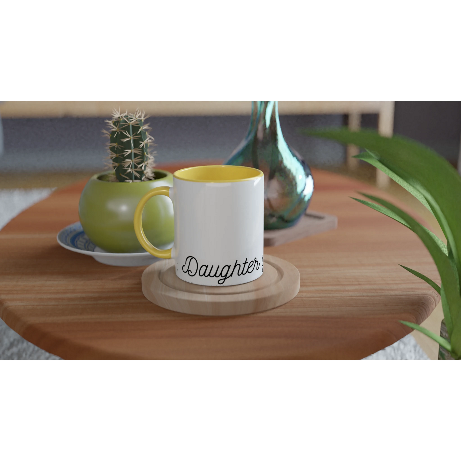 3892277c-08ed-40e7-81de-4597d6c337de