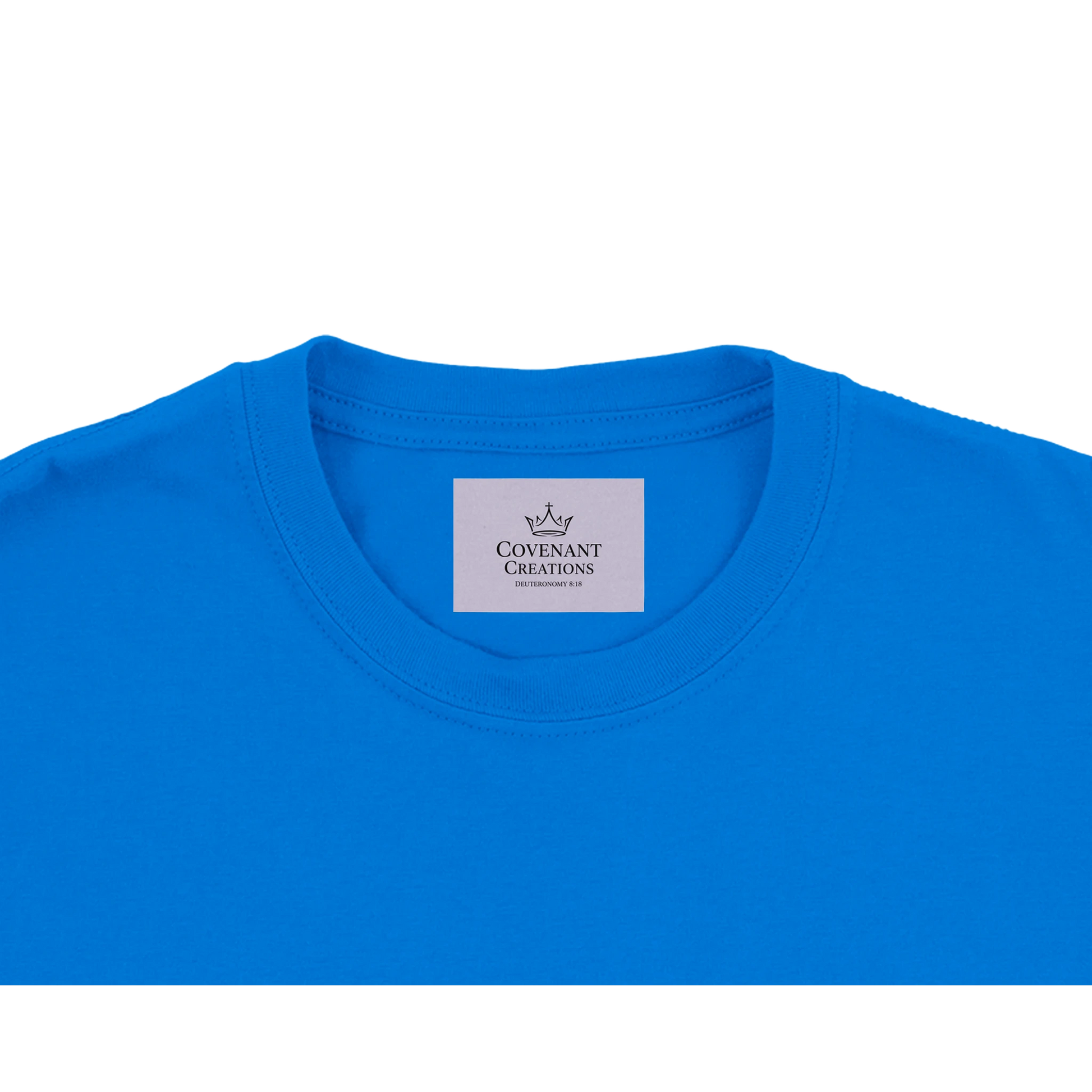 39063929-cc1b-4dd3-bd9b-ba05a6c7fbd8