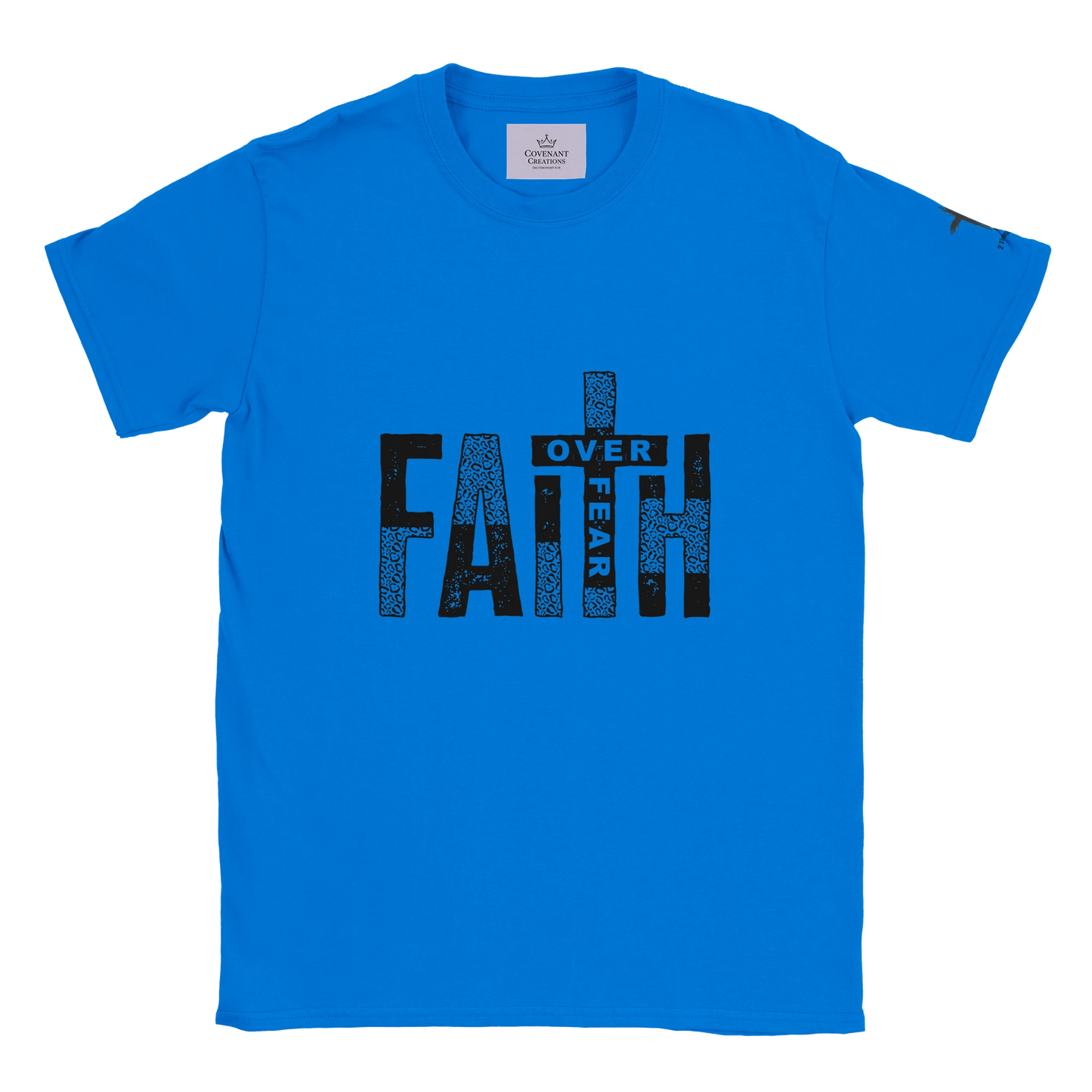 3a0e55b5-7142-4789-870e-ebb54a1d8fab