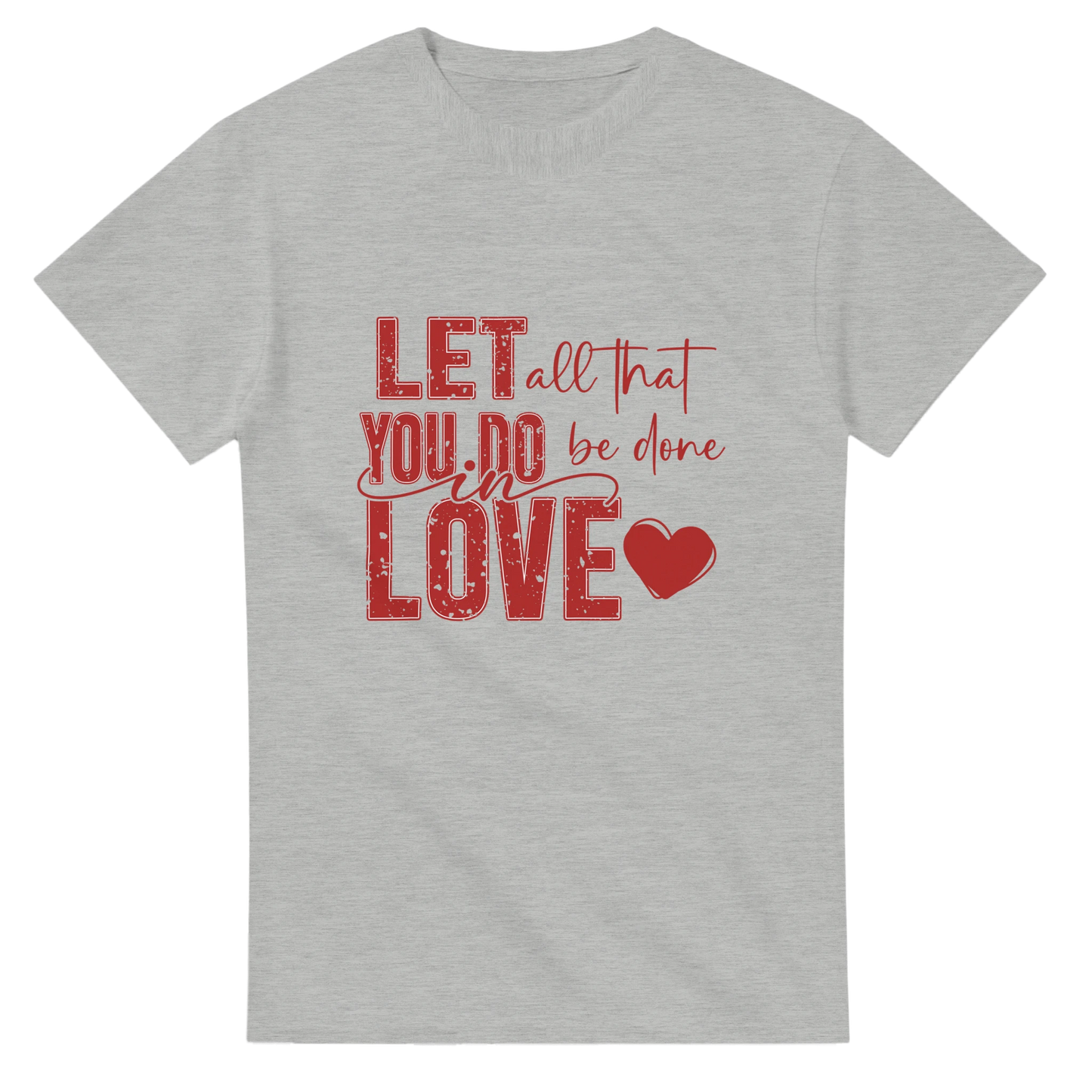 3a523117-e96a-4e14-ae4c-faa836db142a