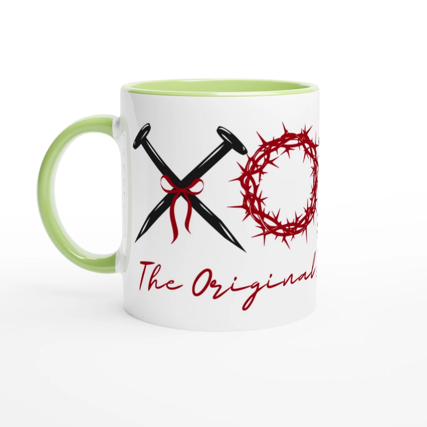 3a8ac9ab-3be3-4aa9-bece-b316f5833f91