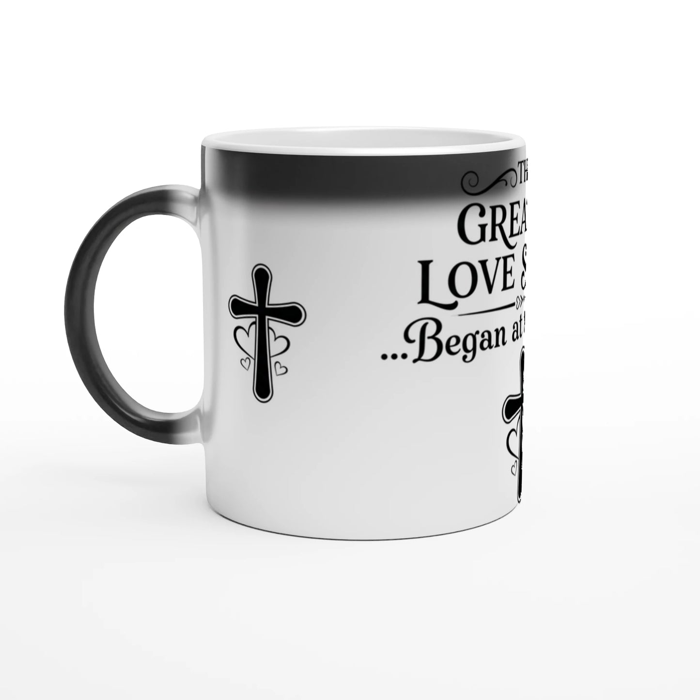 3a97c362-ccc8-4282-a6b1-c424638d1ca5