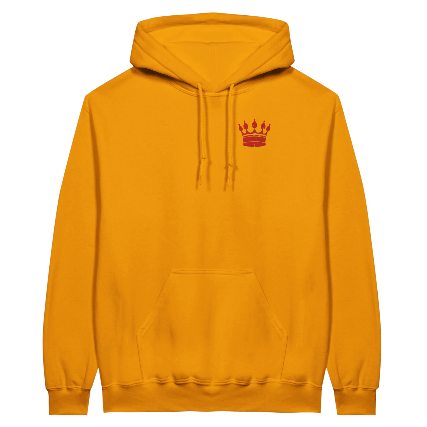 3b7a35a6-2272-4f76-bdbe-729c687fd71c