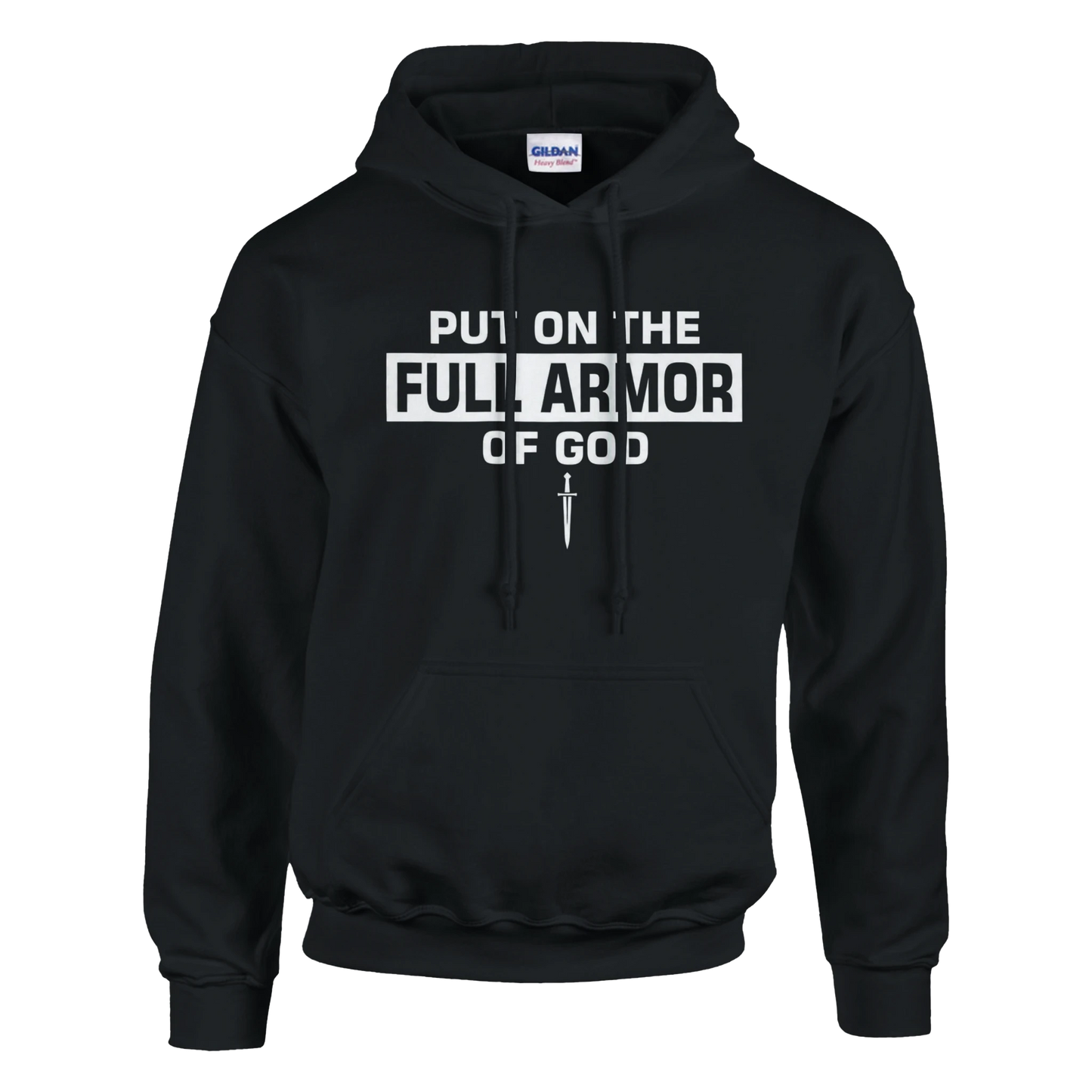 3c2253ef-f436-49ea-b3ef-ef2c752e989a