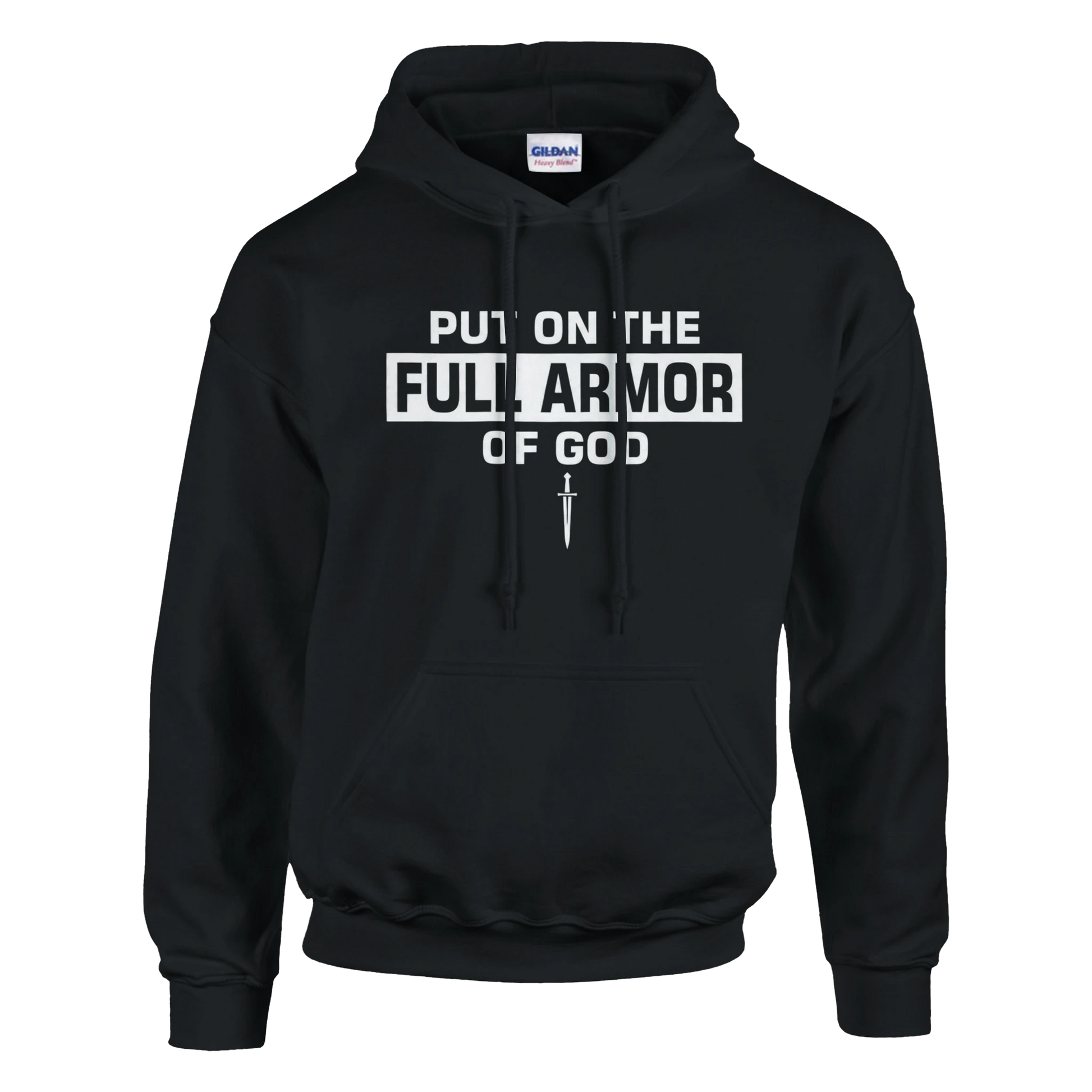 3c2253ef-f436-49ea-b3ef-ef2c752e989a