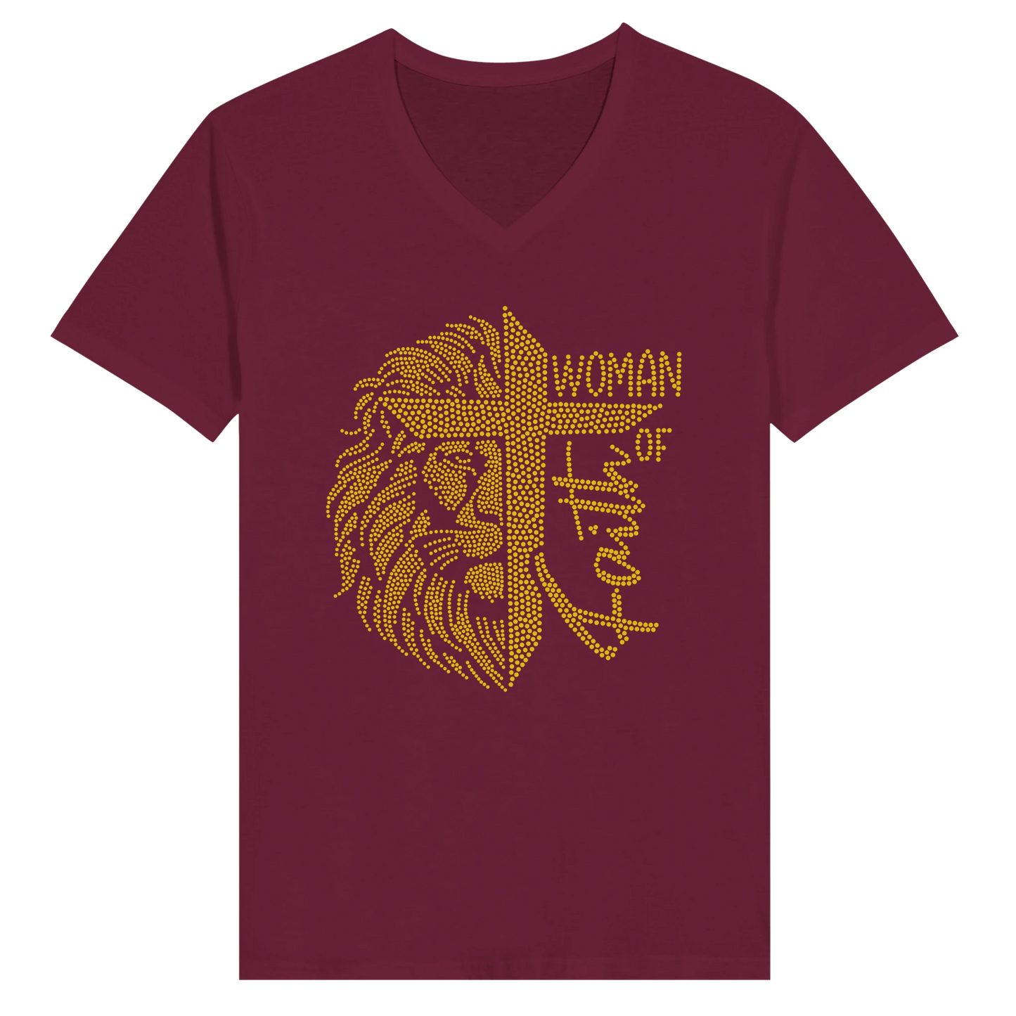 3c71ccc8-48d6-4aa1-8eec-451709e0bd53