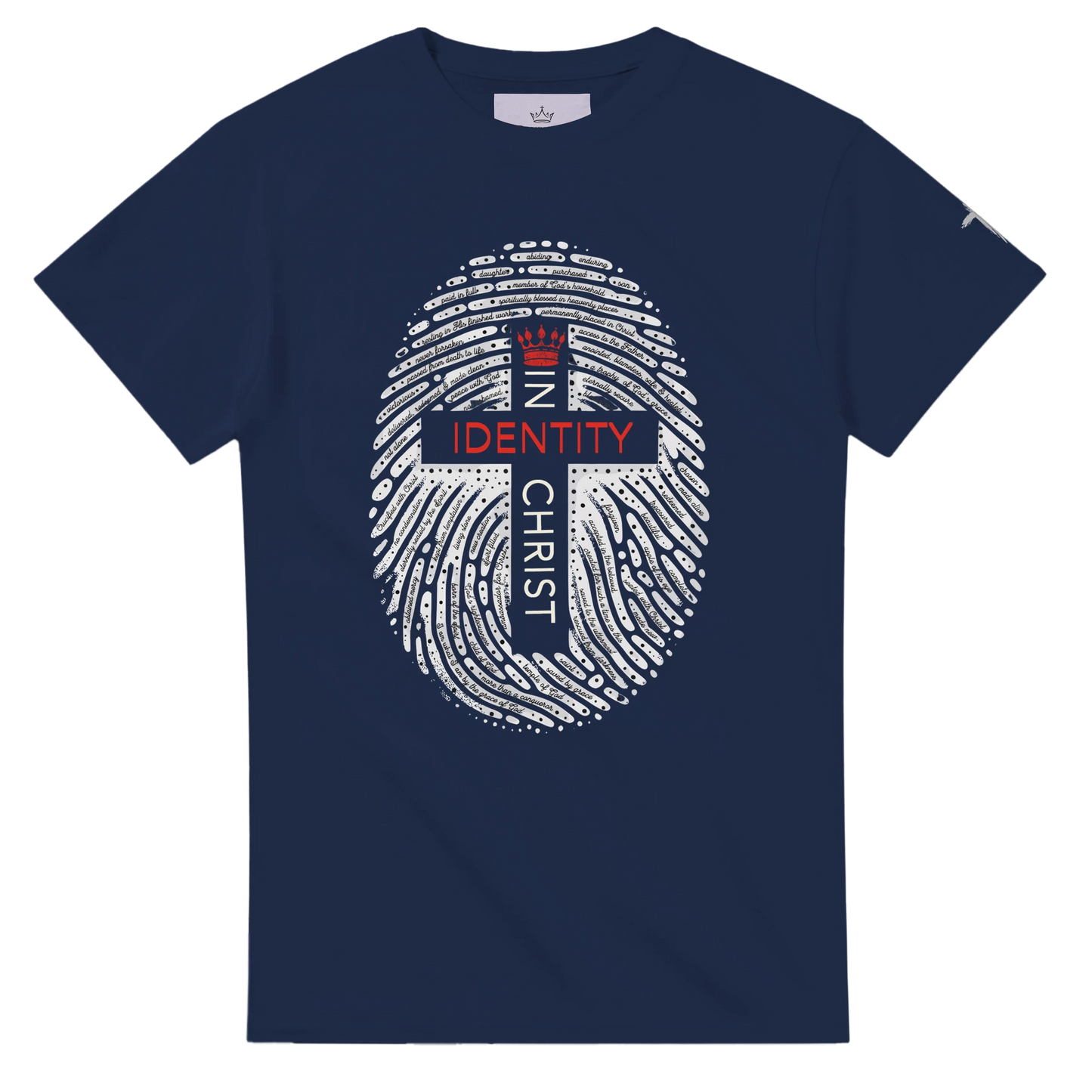 3ccaa33e-5219-49f1-a9bd-73fa062f87b9