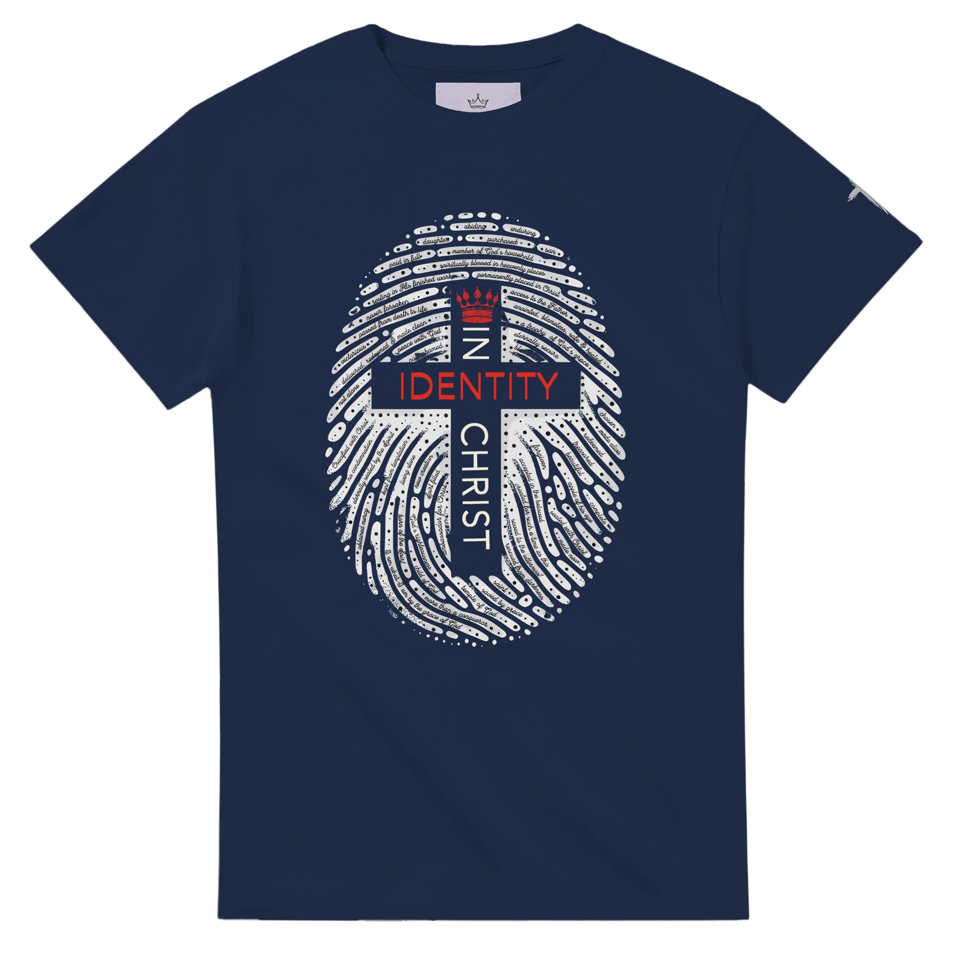 3ccaa33e-5219-49f1-a9bd-73fa062f87b9