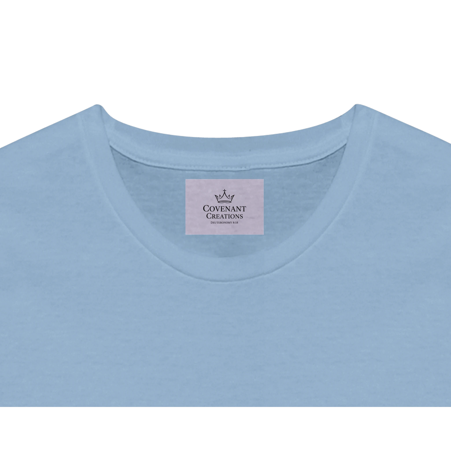 3d0d57bd-b632-45c7-a6d1-d33c44c86994