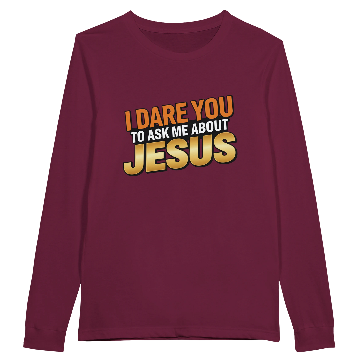 3dca50e4-828f-4836-b06a-49d200d65100