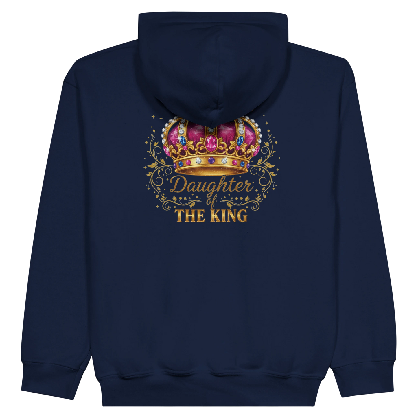 3e834dd0-0cbb-430f-ab0a-e67c7641f913