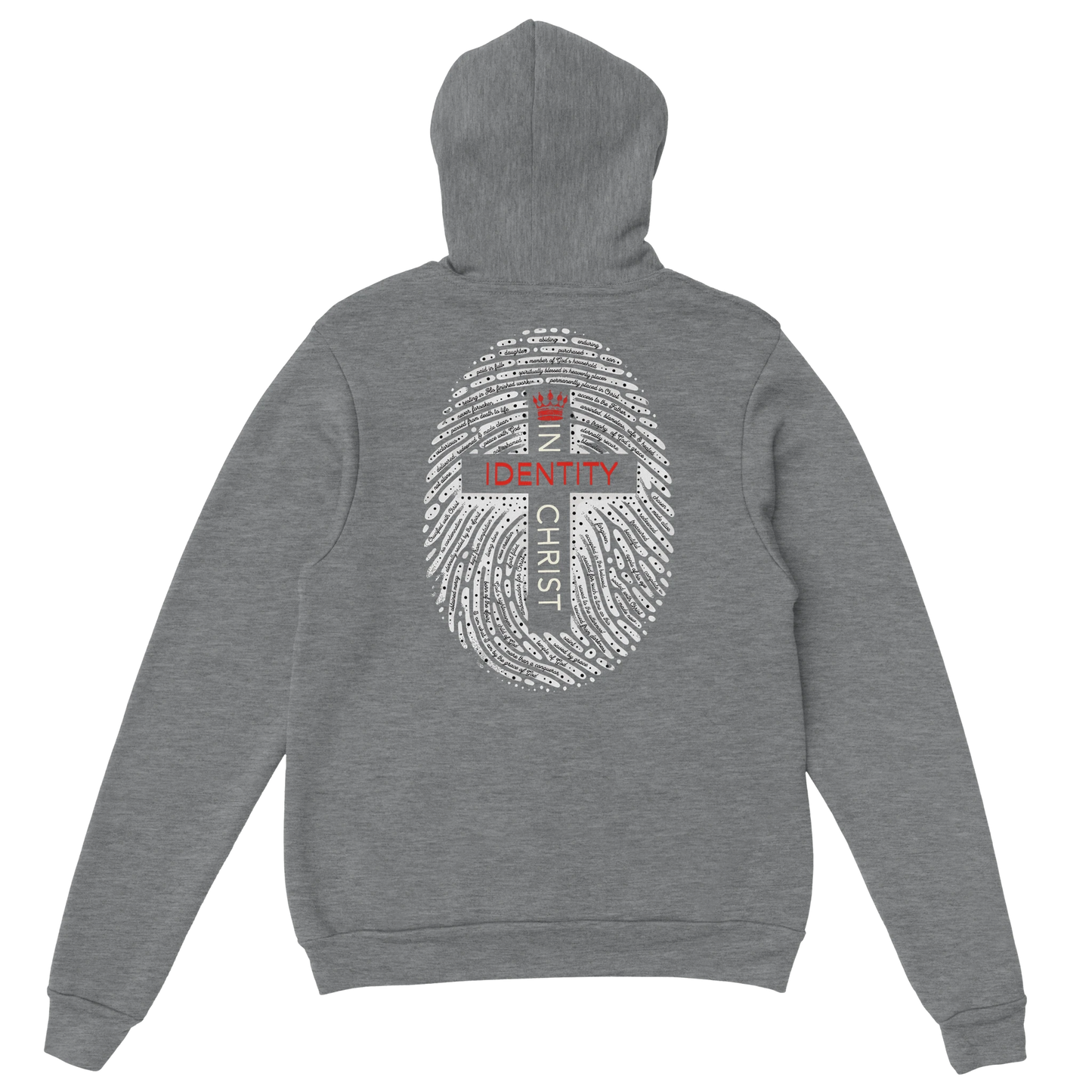 3f18755e-5868-4a56-963f-b5427c1eeb66