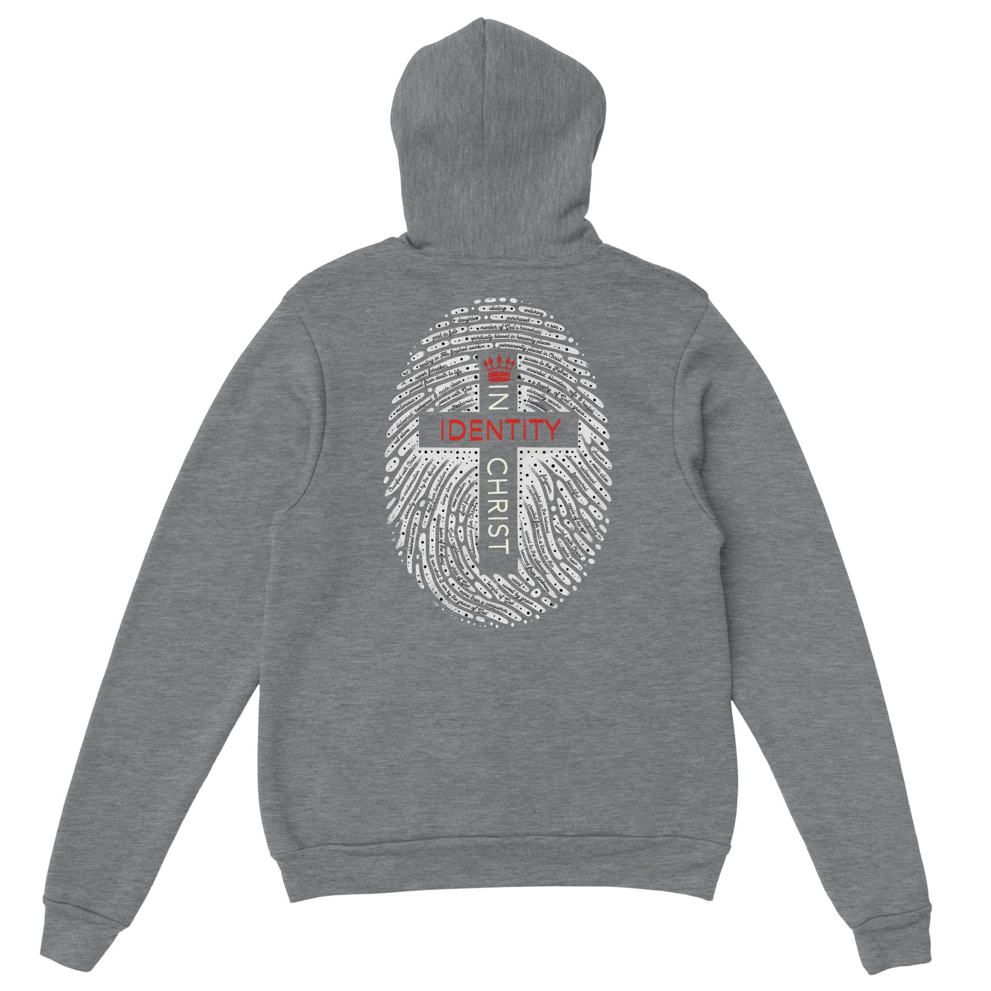 3f18755e-5868-4a56-963f-b5427c1eeb66