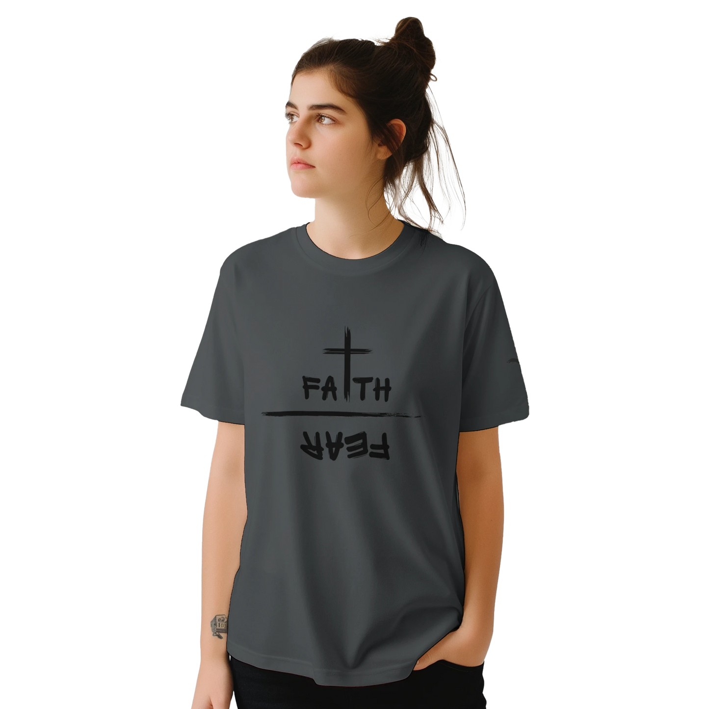 3f551fc7-2edc-4d6b-aa12-b7a45acb2c2e