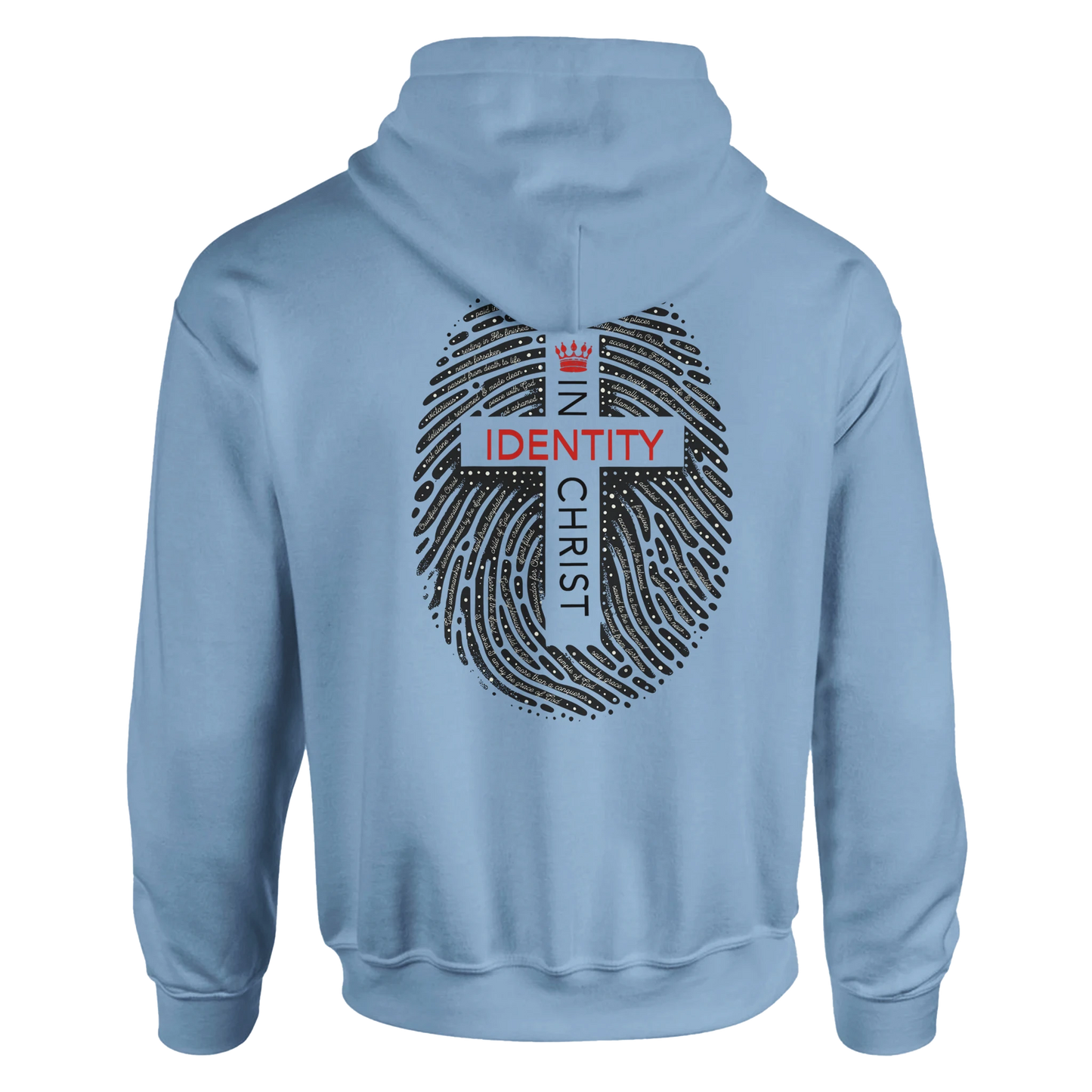 3f5e86ad-8cb7-427a-bf7a-355b28f6193e