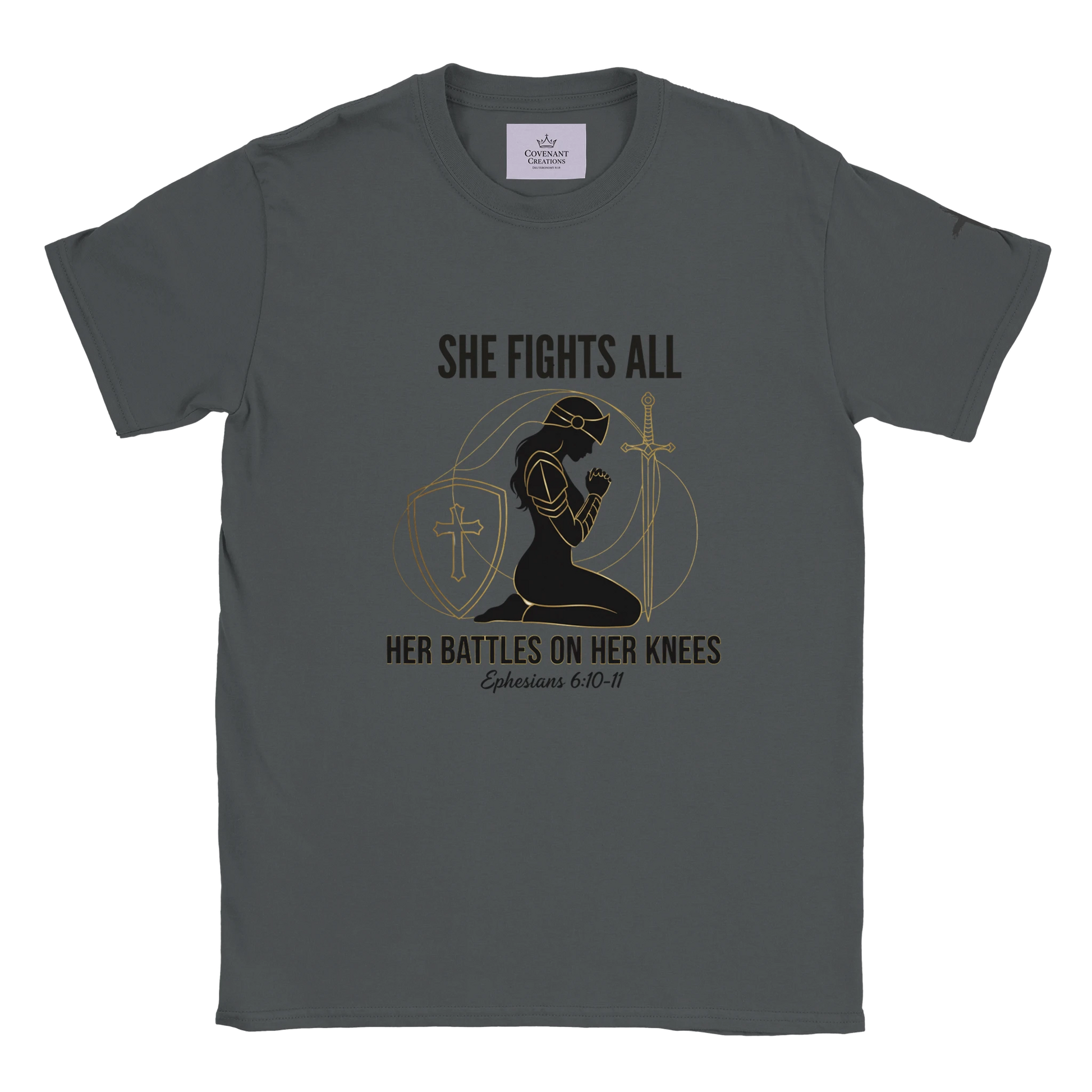 3fbff488-0b05-45b2-9dde-fd3fb44a5460