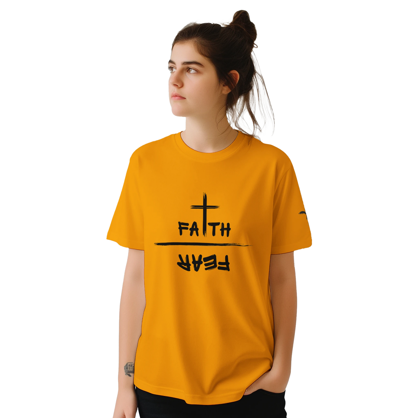 412f6d17-d692-49b3-9ef7-7452456d8830