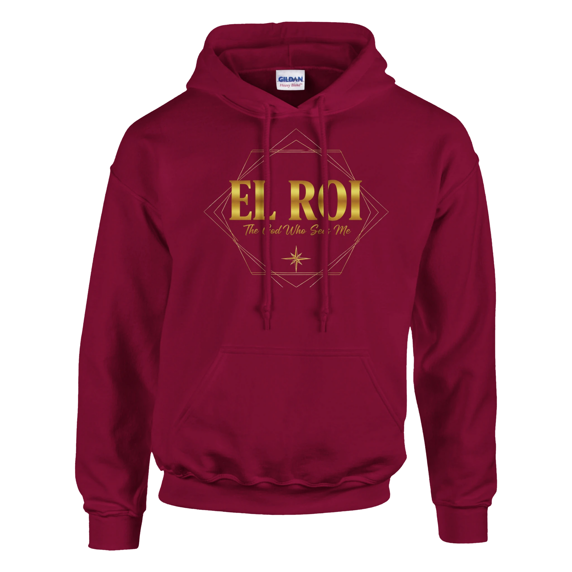 417e7662-1219-4da2-a53a-338d9b7a607a