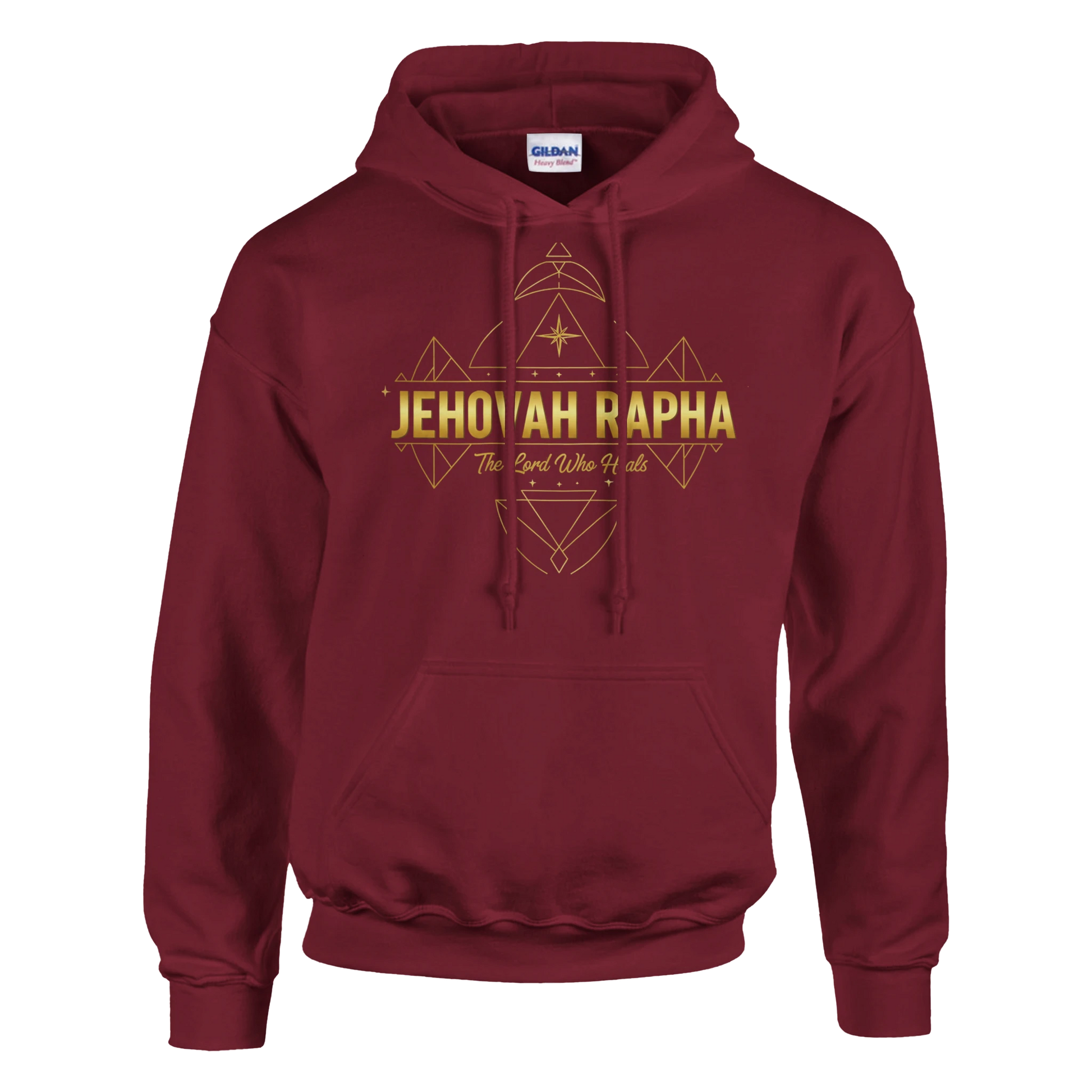 4269a3a8-a215-4b40-952c-621a480beda3