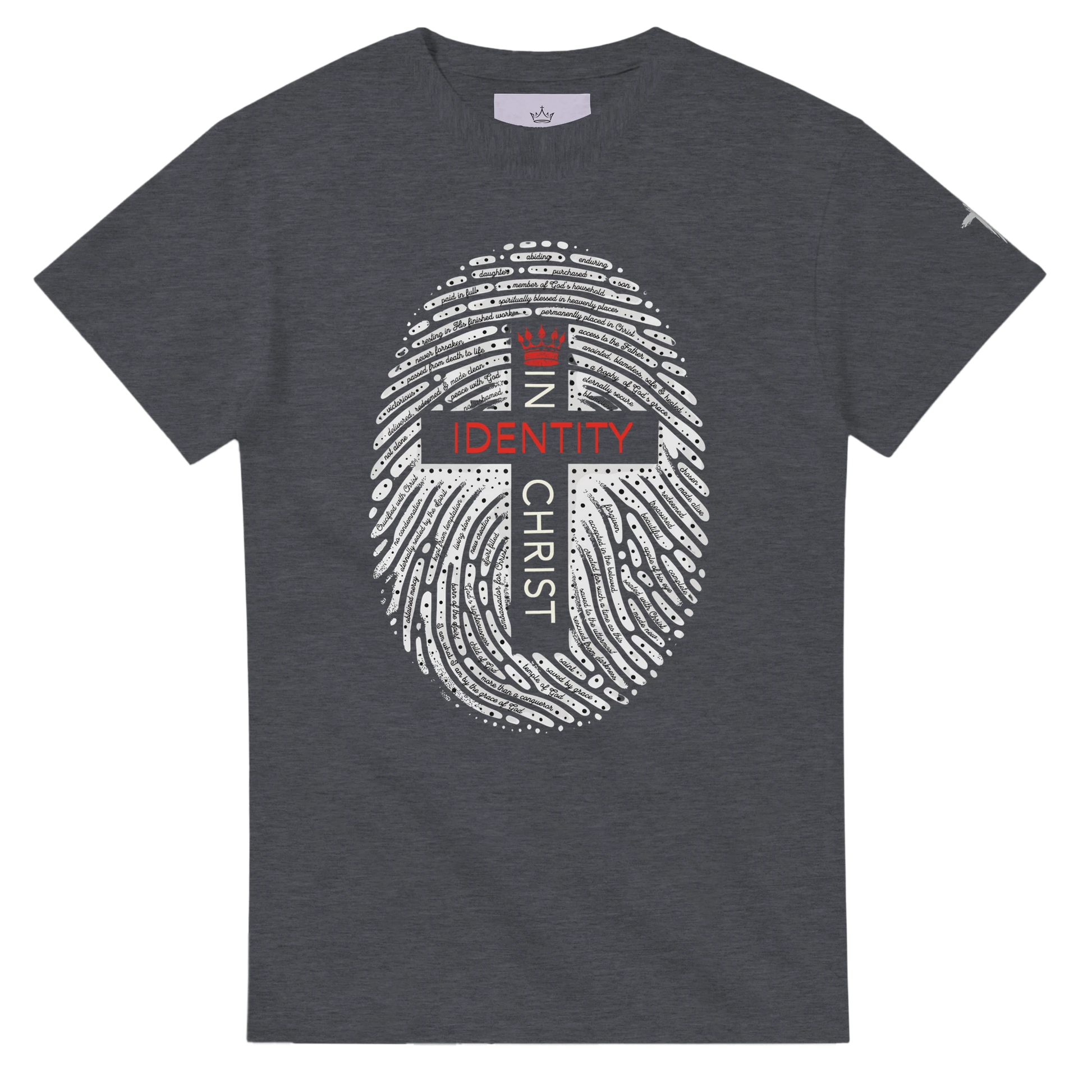 42728558-5db1-4961-8b95-ed34aef3200e