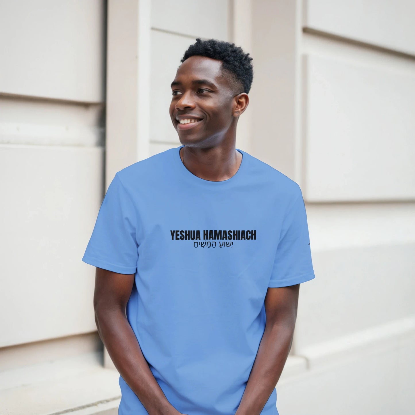 436cae9d-be31-4c5b-98b6-a7413f08e878
